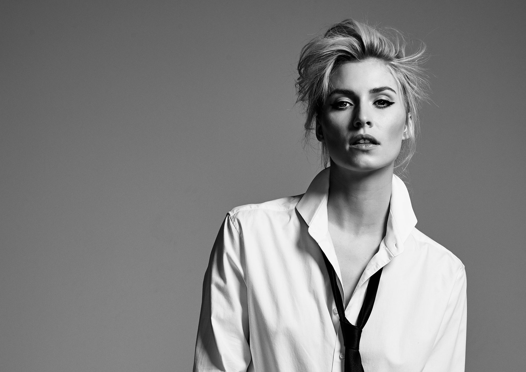 20150215_Lena_Gercke58570-1_VF
