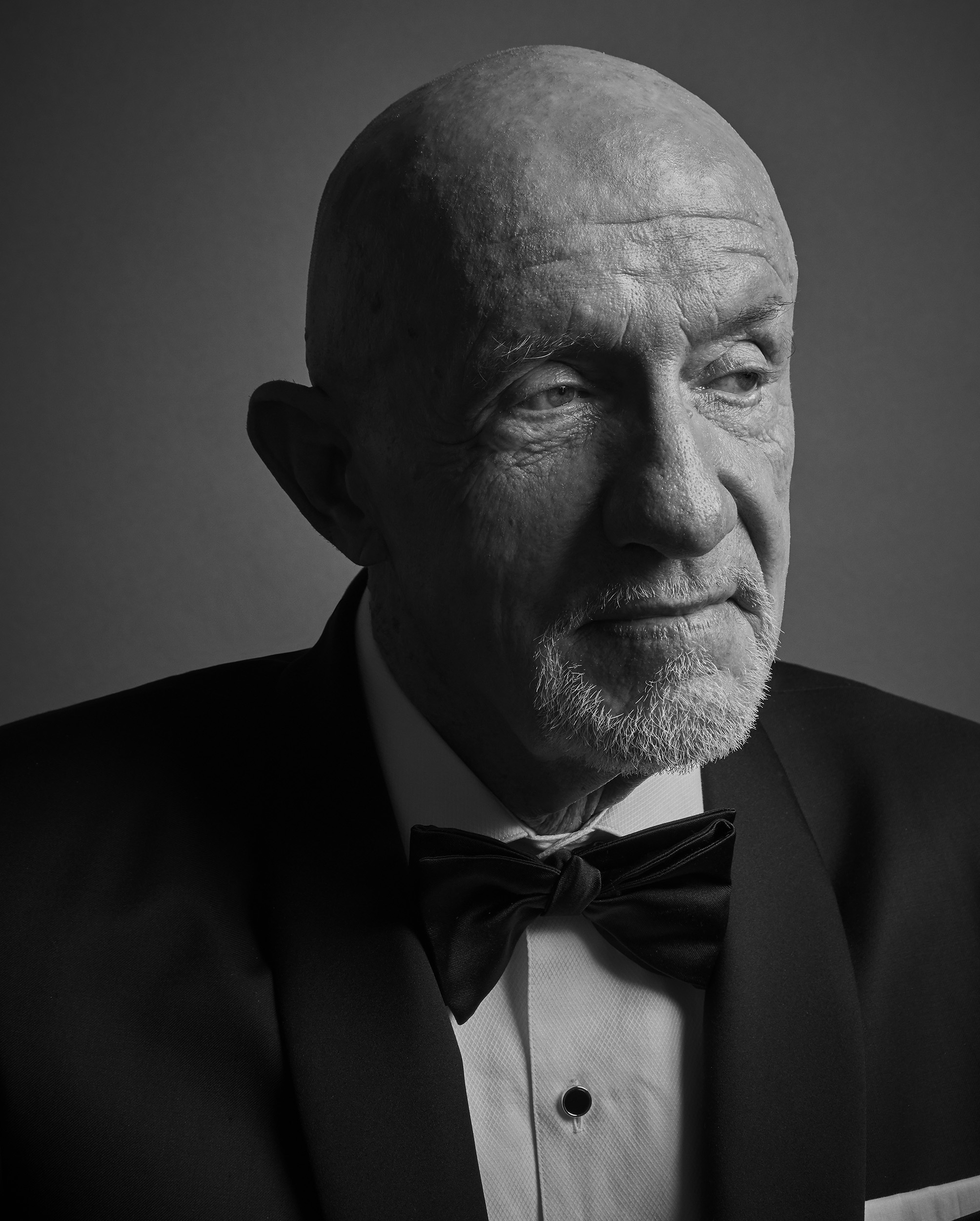 2019_Emmys_John_Banks_4733_VF