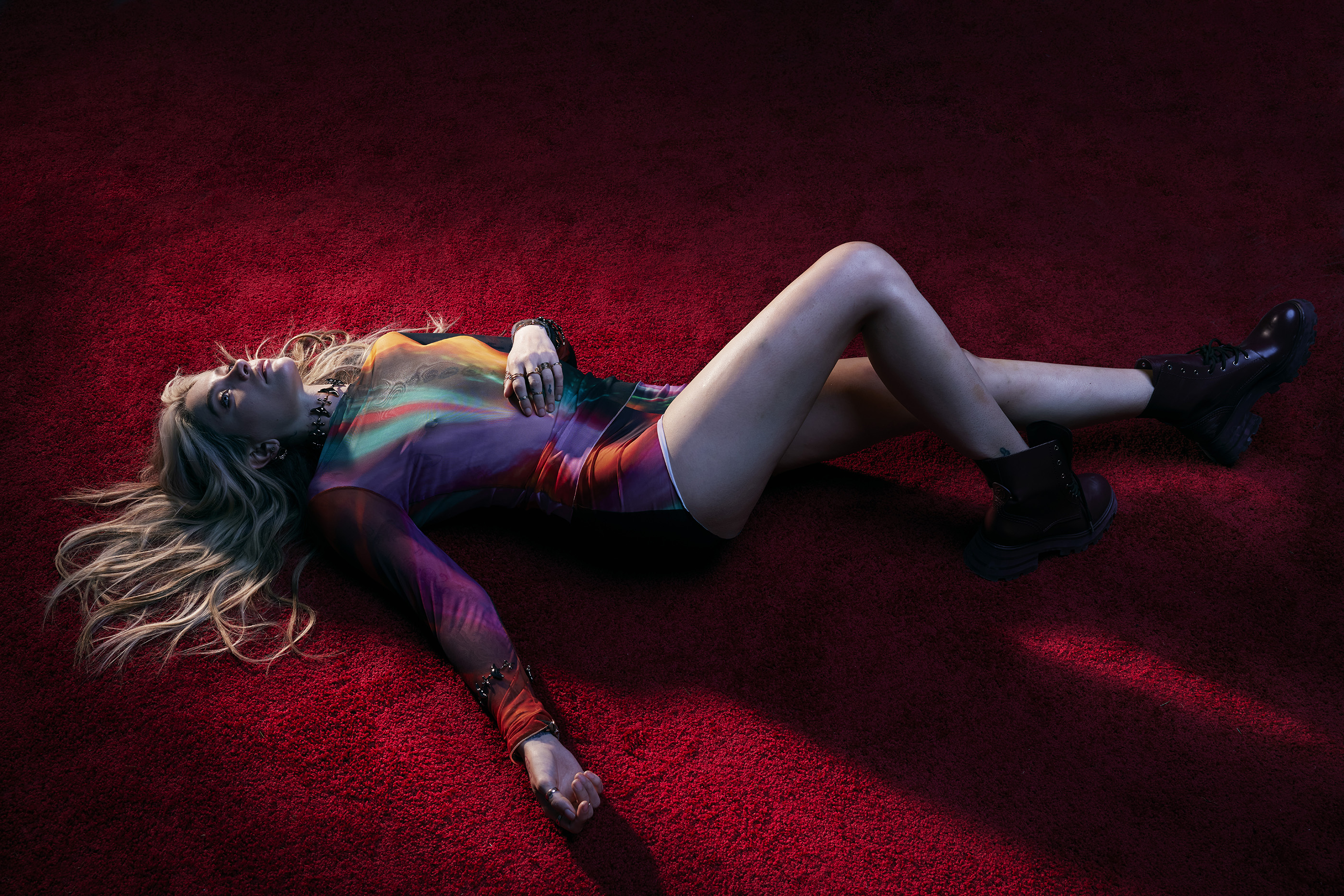 20220804_ParisJackson-SPIN3935_VF