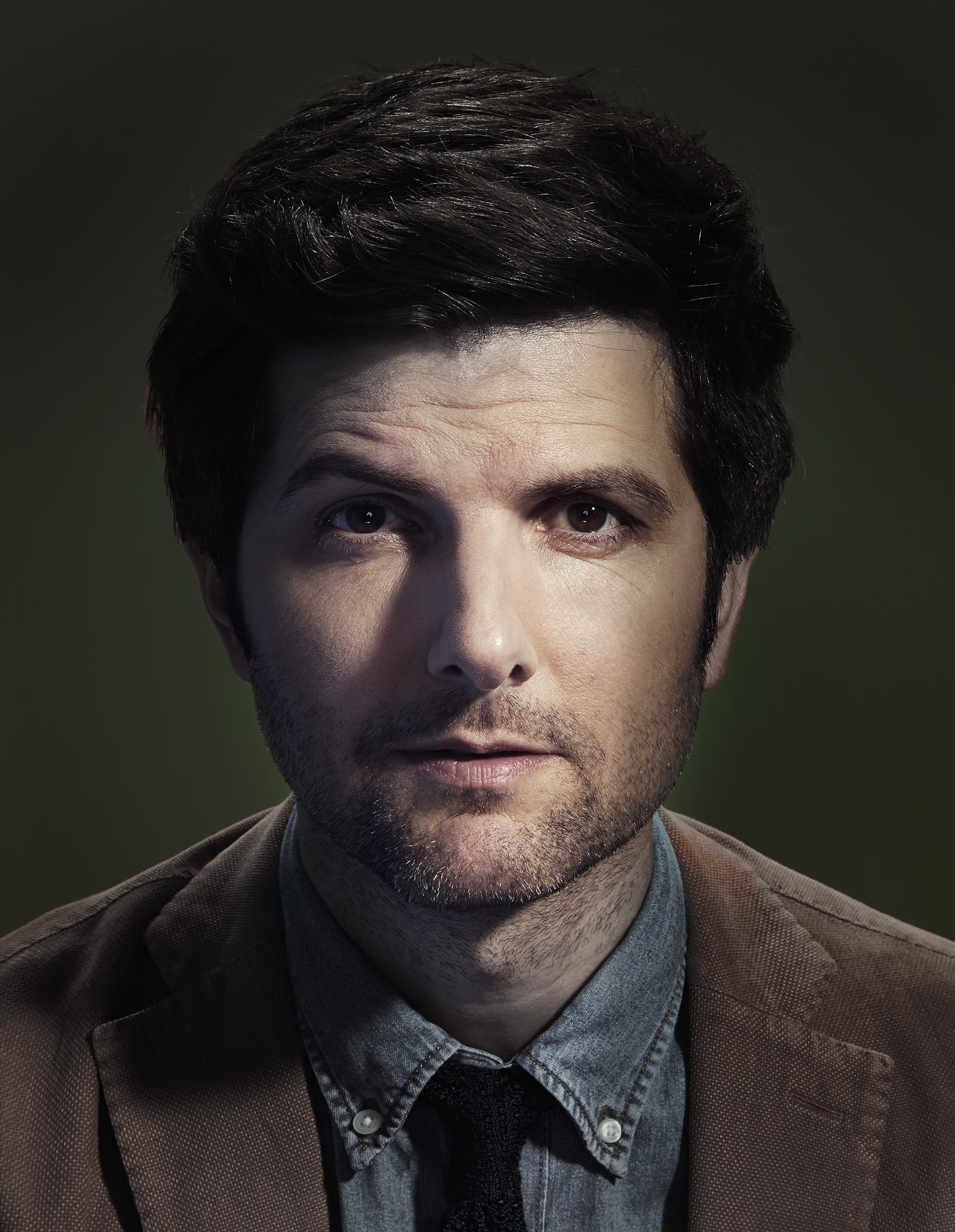 Adam-Scott-by-Robert-Ascroft-012