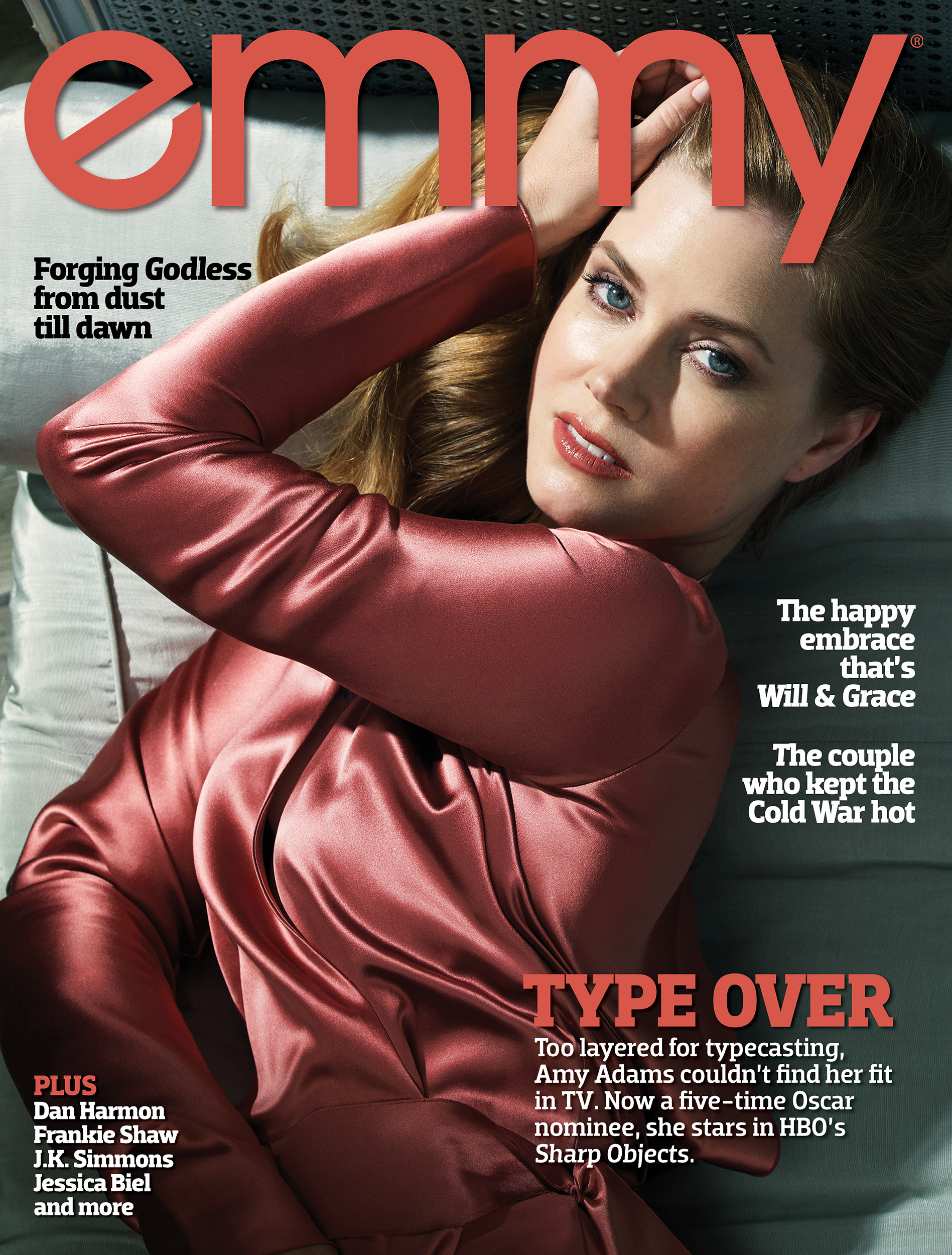 Amy-Adams-by-Robert-Ascroft-cover