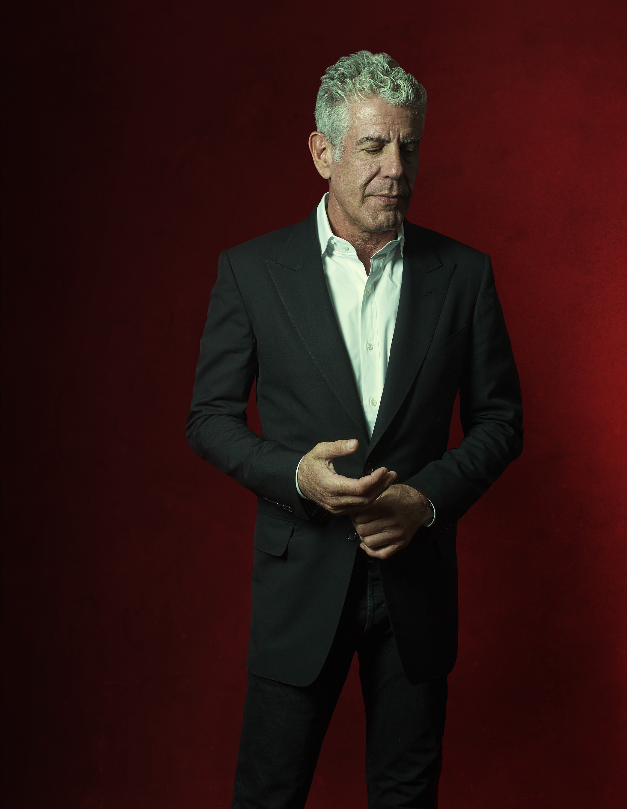 Anthony-Bourdain-by-Robert-Ascroft-001