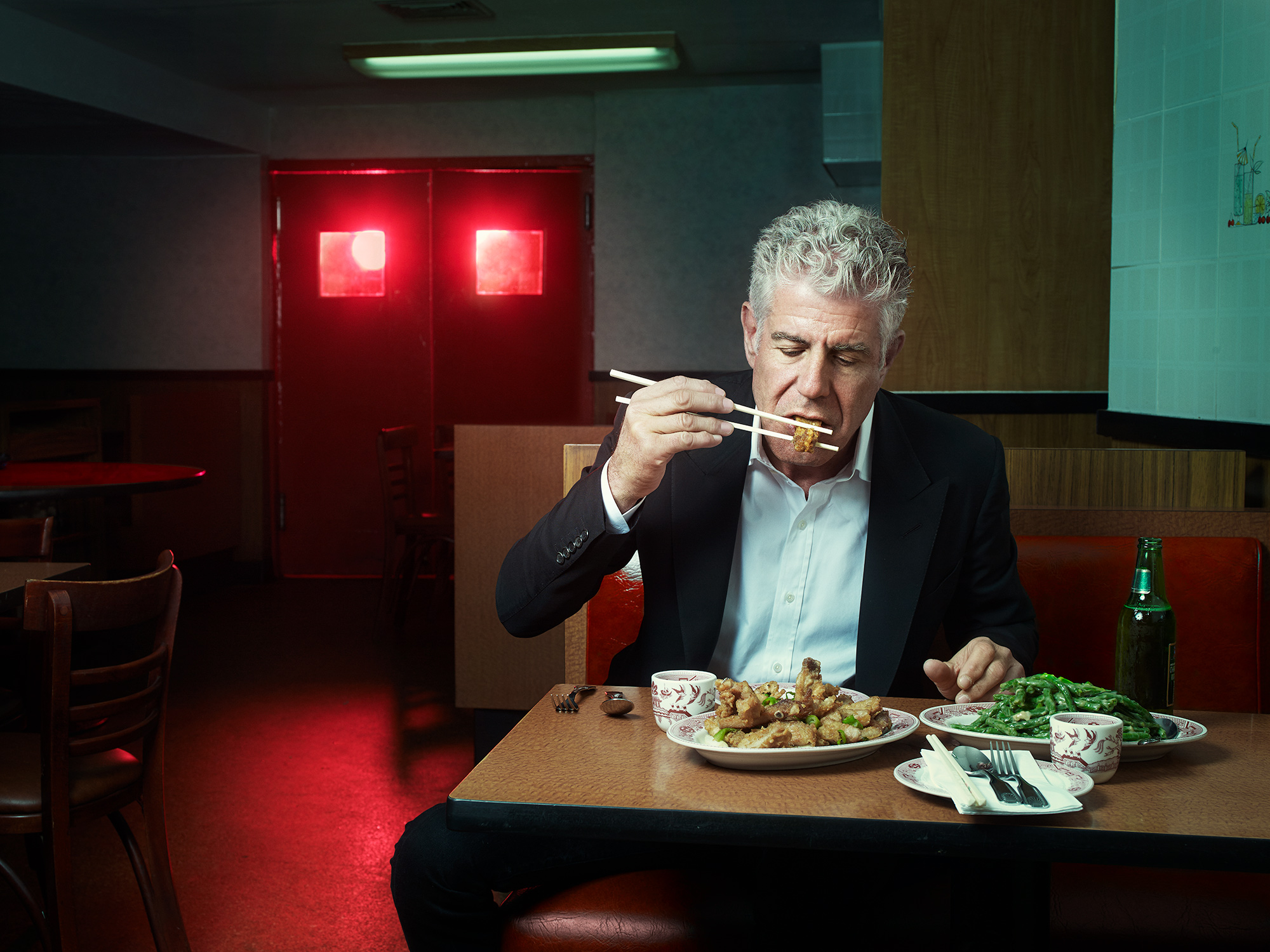 Anthony-Bourdain-by-Robert-Ascroft-03