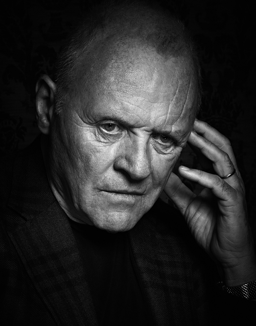 Anthony-Hopkins-by-Robert-Ascroft.jpg
