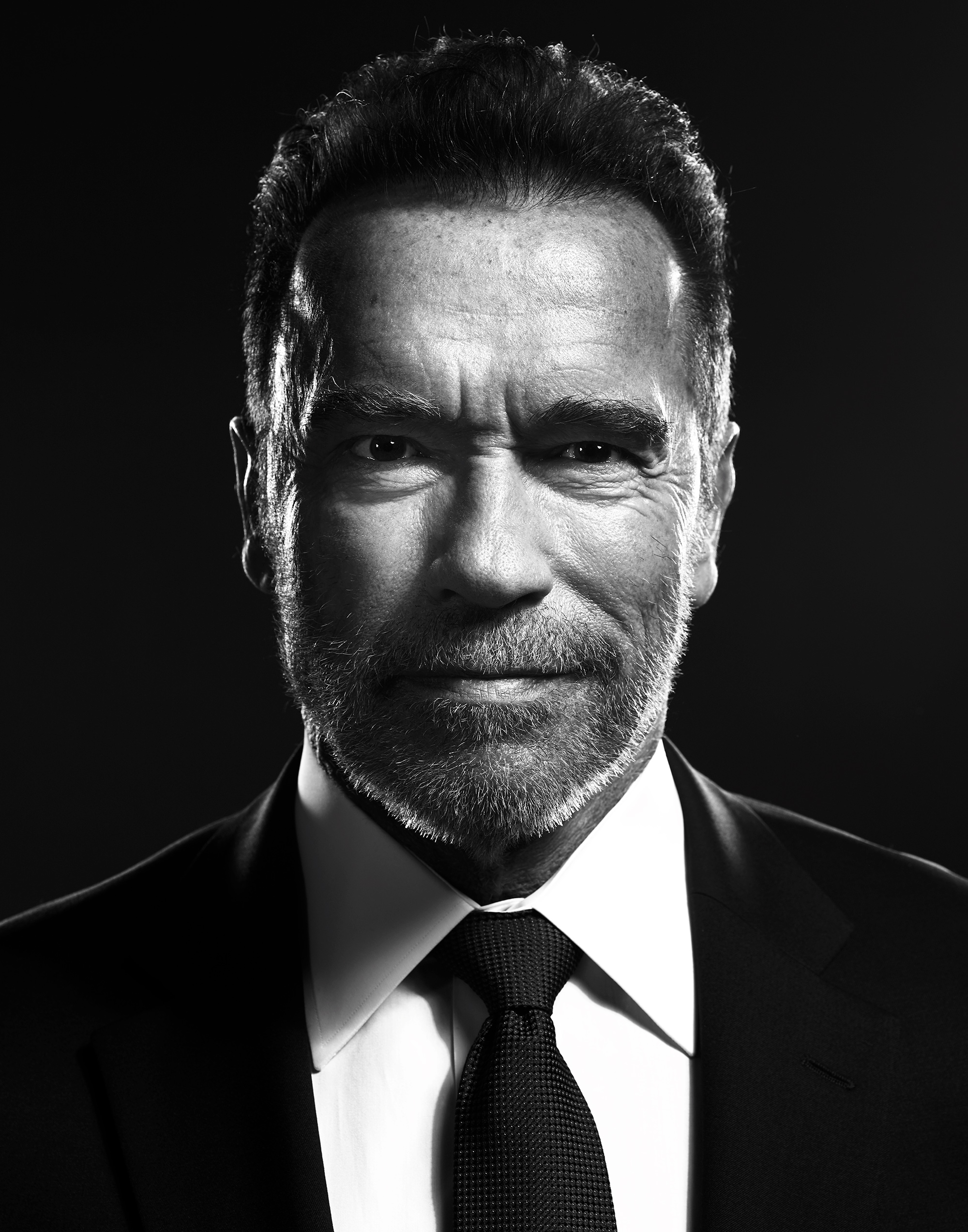 Arnold-Schwarzenegger-by-Robert-Ascroft-03