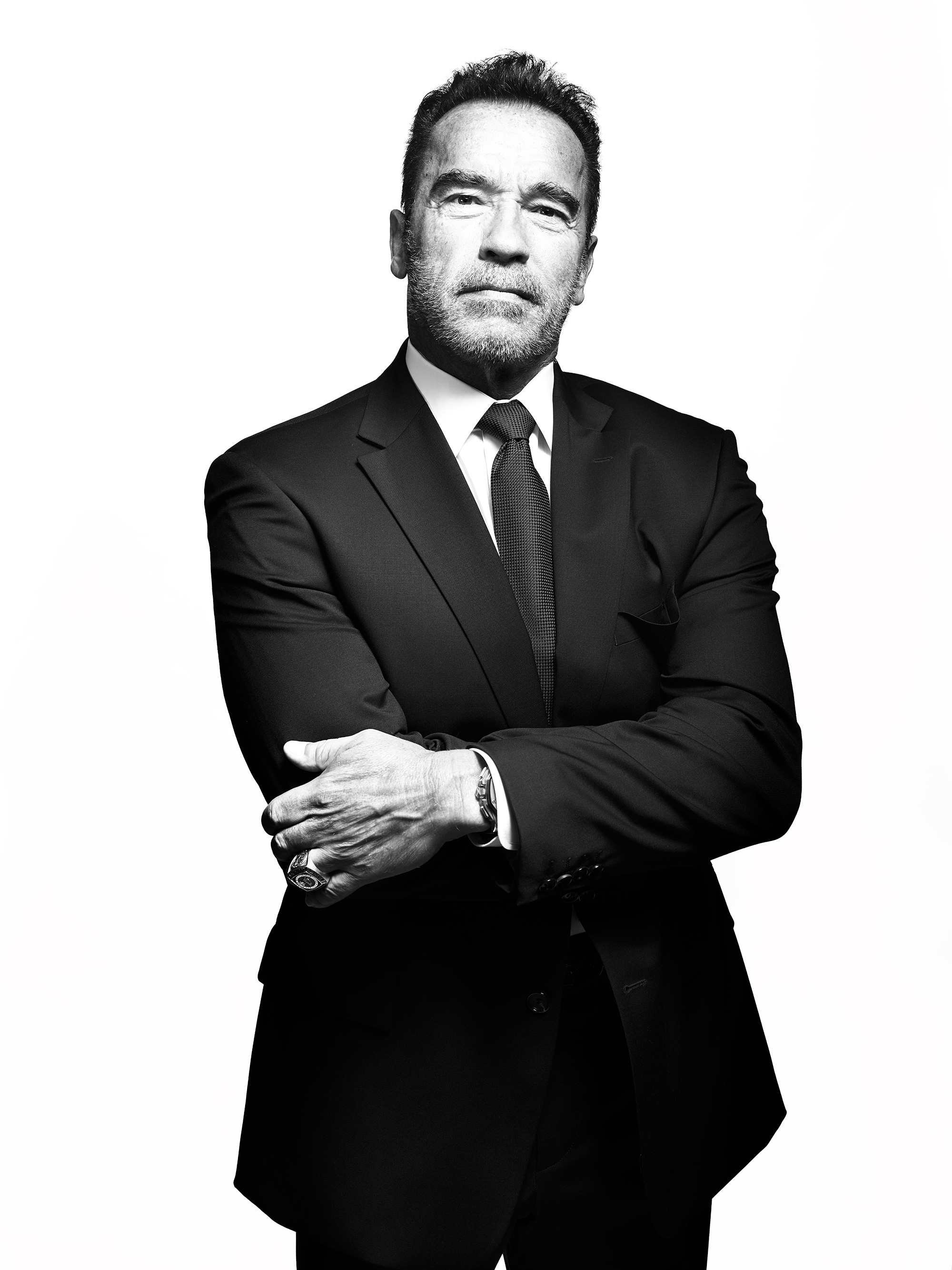 Arnold-Schwarzenegger-by-Robert-Ascroft-05