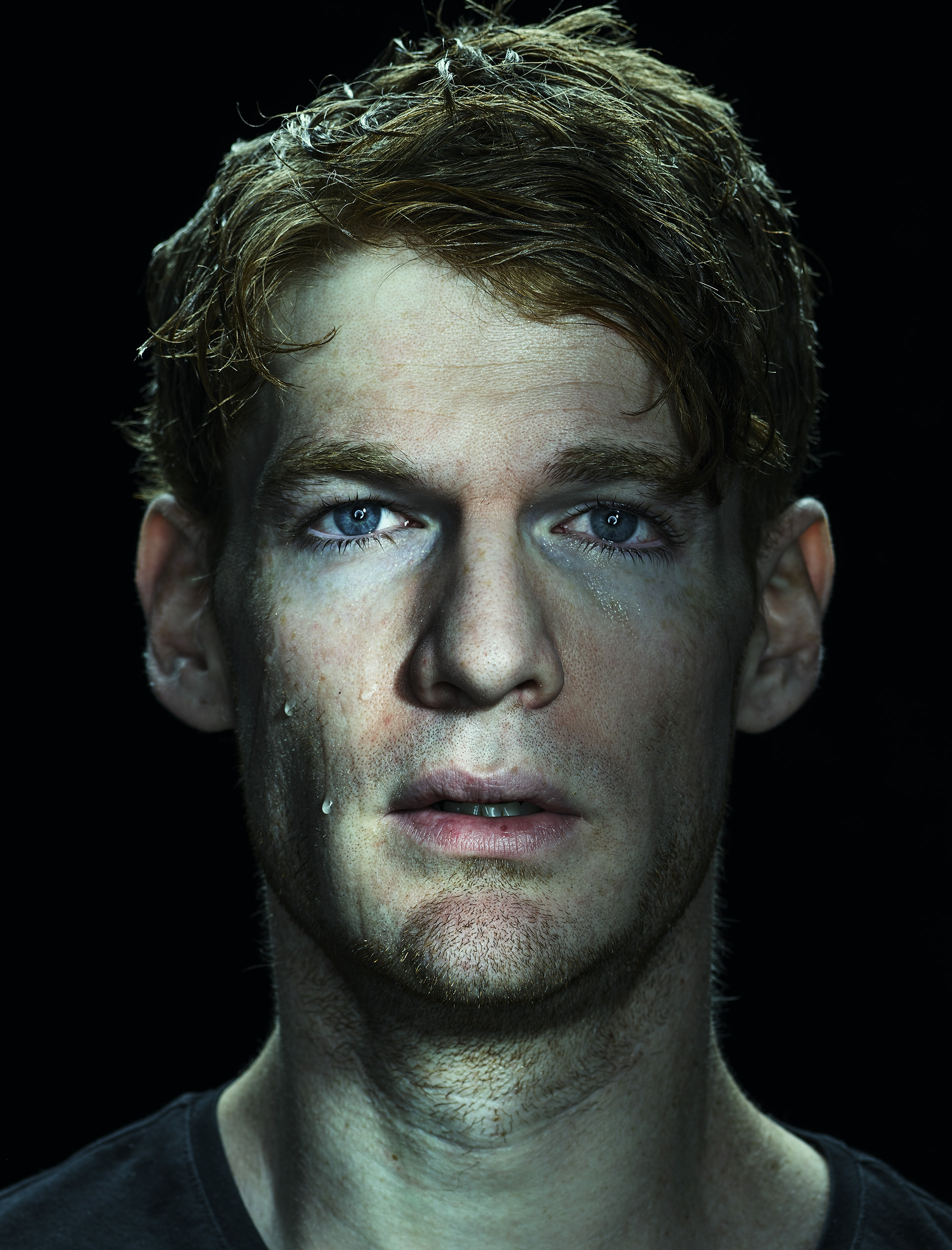 BRETTJUSTINKOPPEL_0348_VF