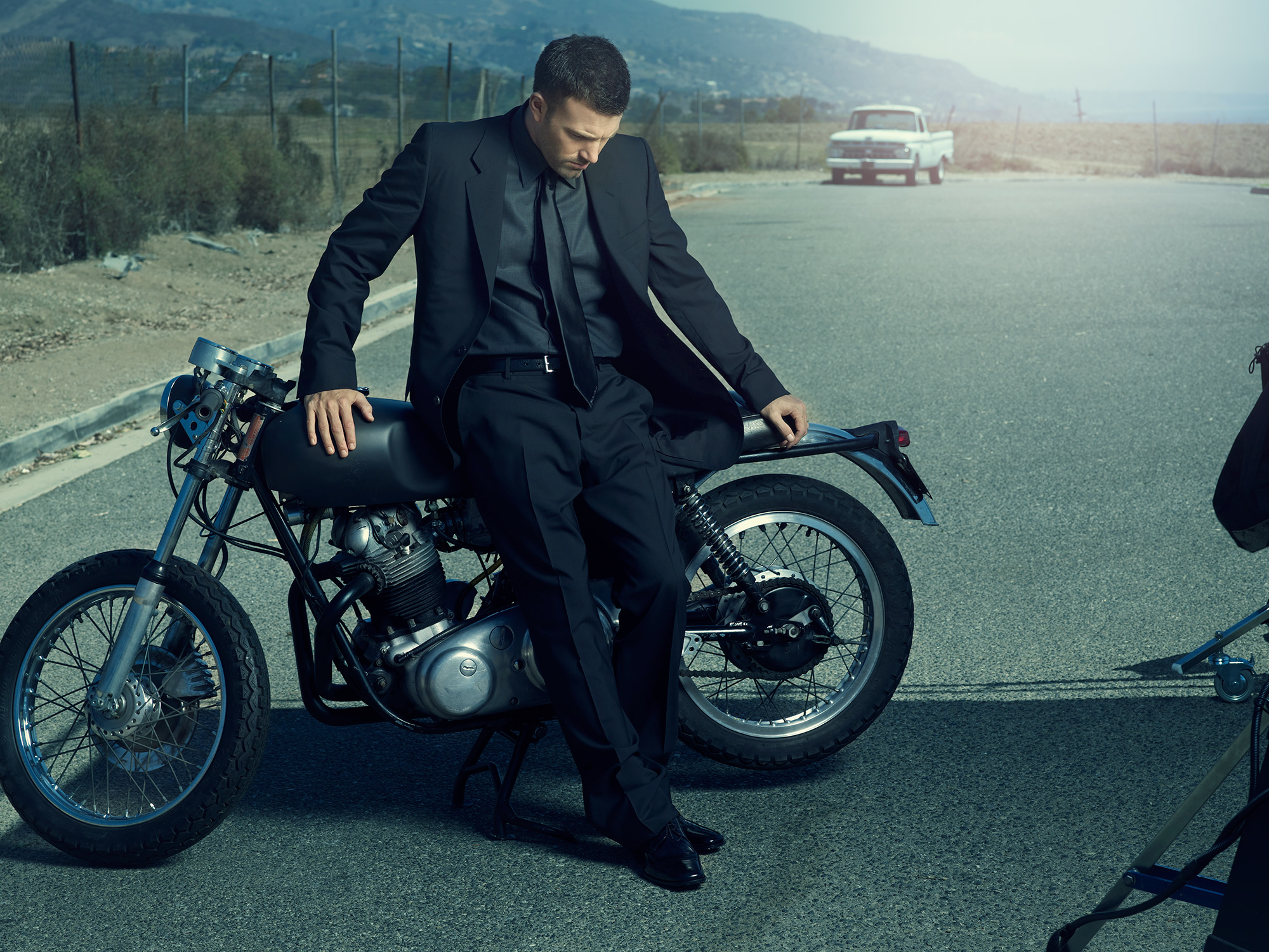 Ben-Affleck-Motorcycle-by-Robert-Ascroft.jpg