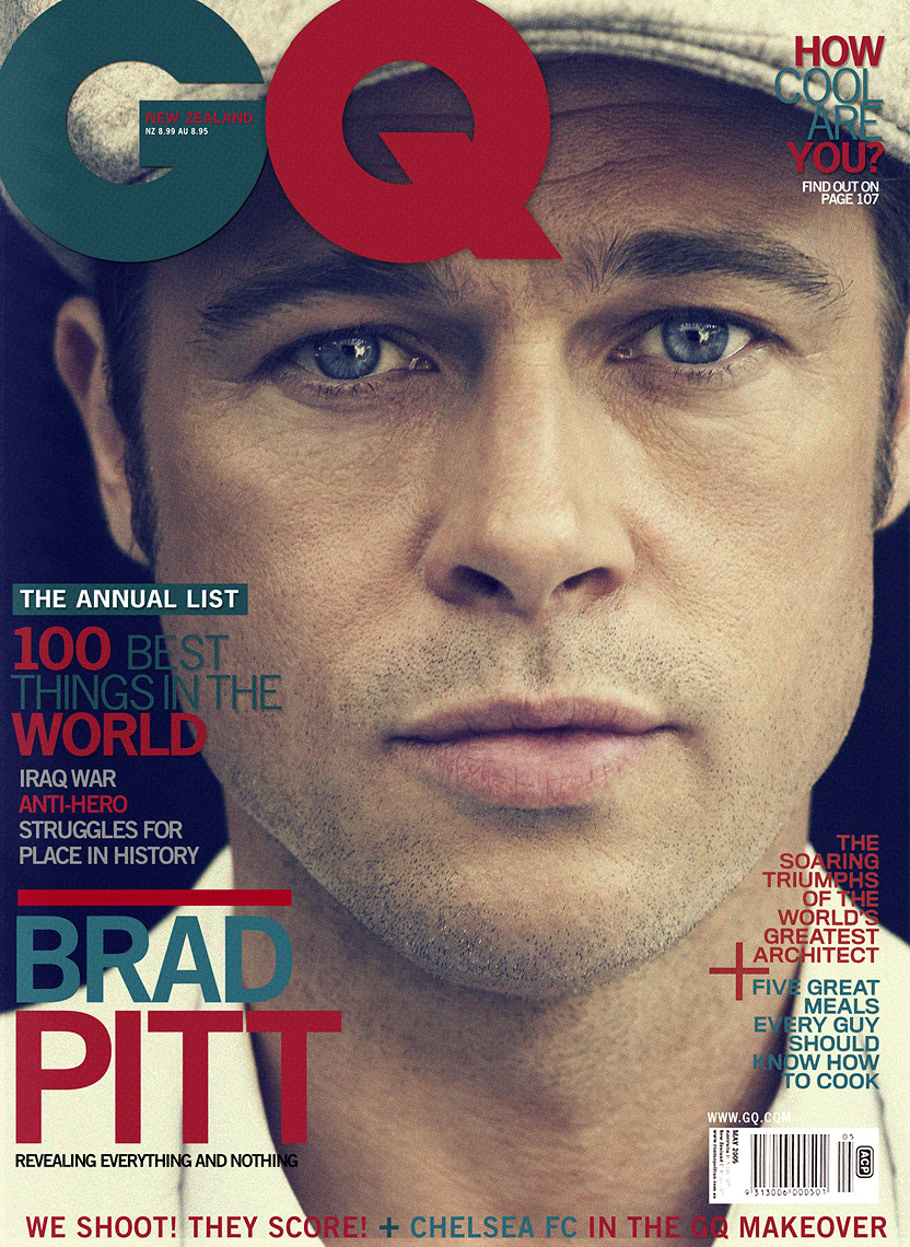 Brad-Pitt-by-Robert-Ascroft.jpg