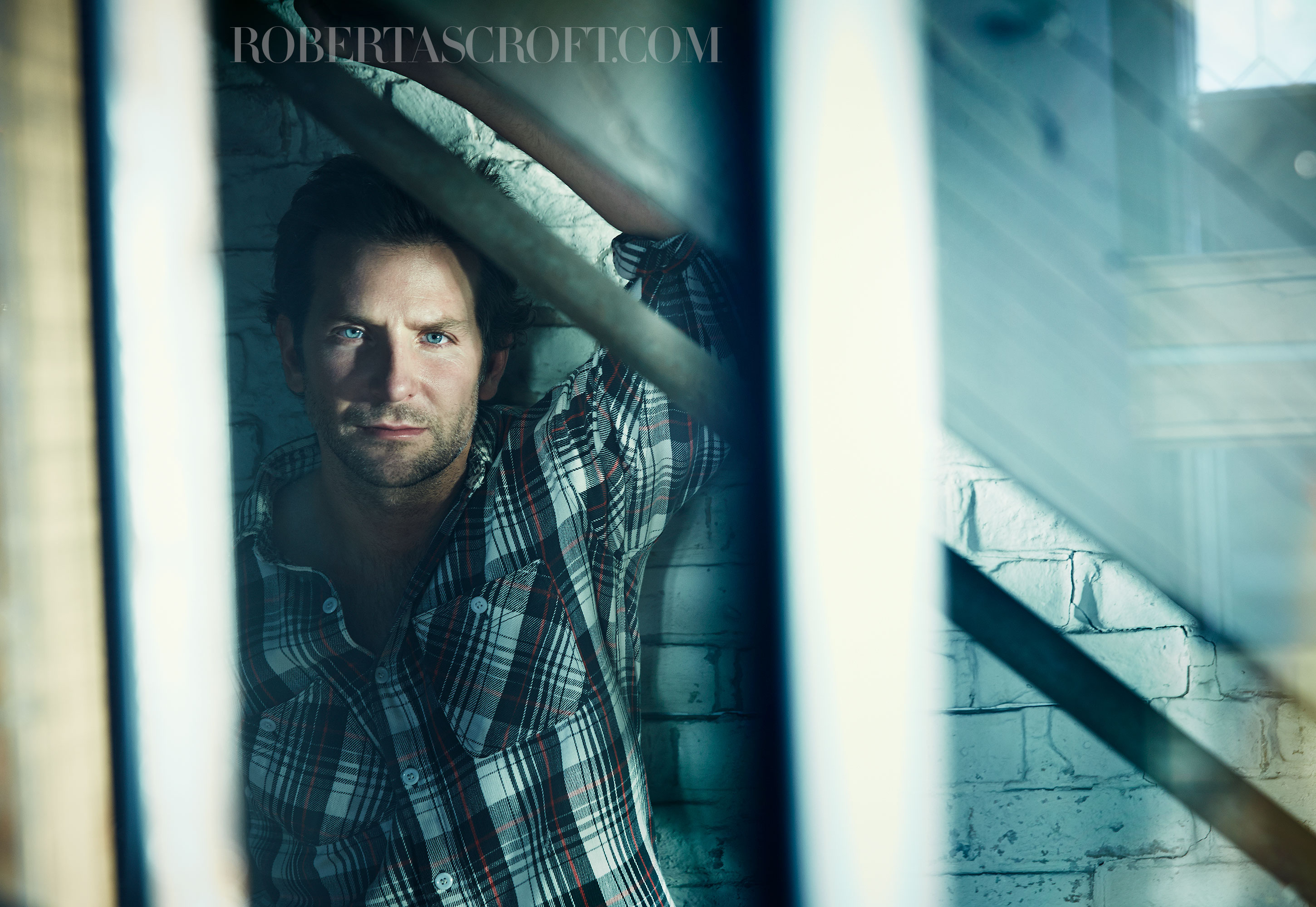 Bradley-Cooper-by-Robert-Ascroft-01