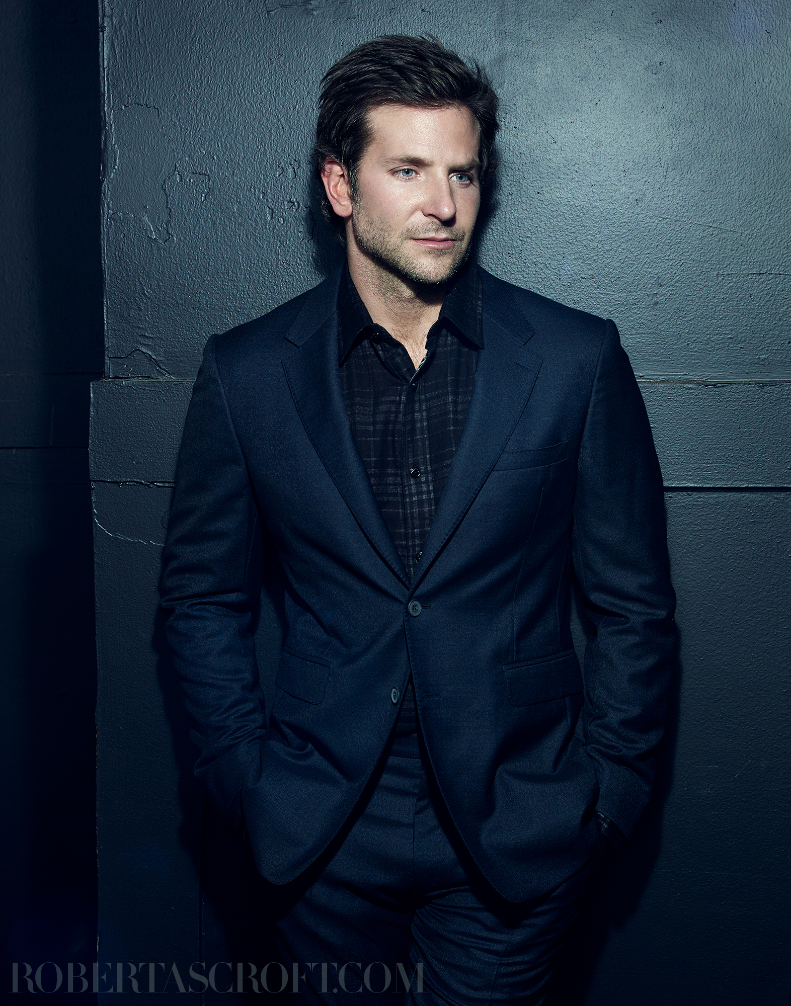 Bradley-Cooper-by-Robert-Ascroft-02