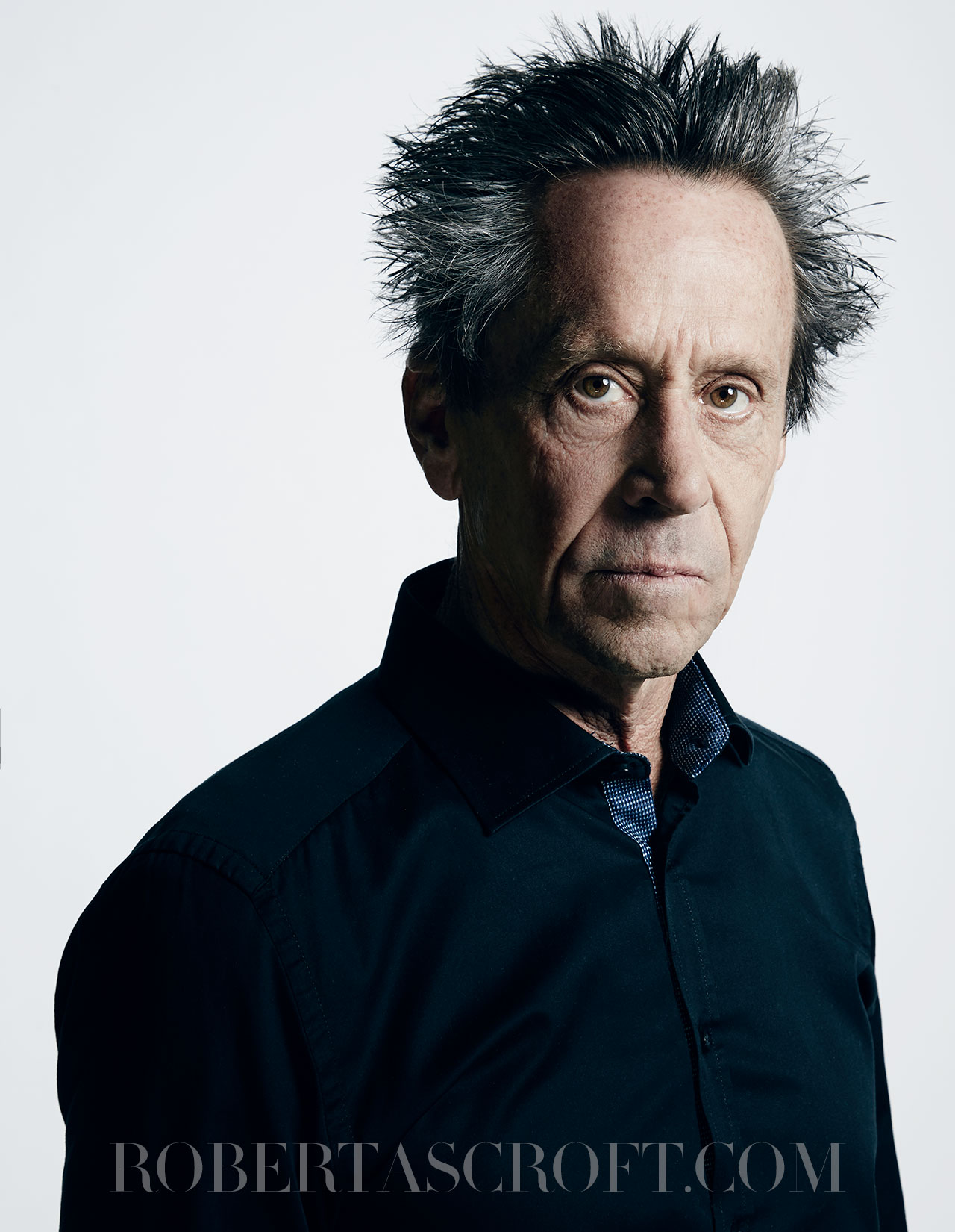 Brian-Grazer-by-Robert-ascroft-01