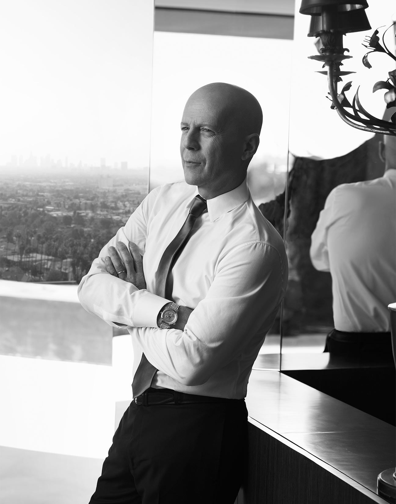 Bruce-Willis-by-Robert-Ascroft-04.jpg