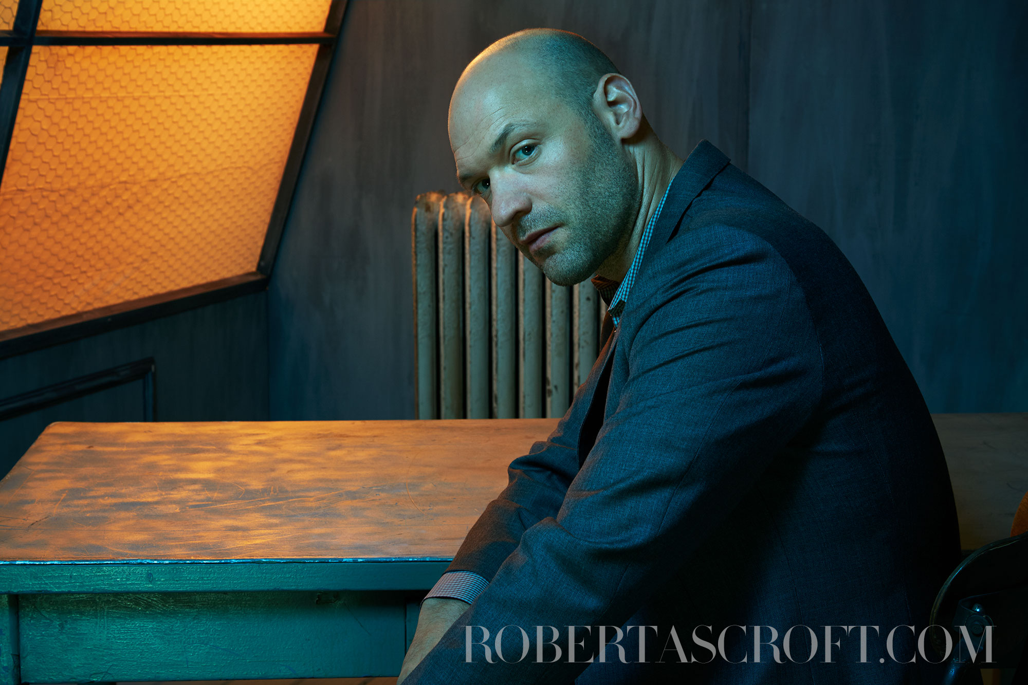 COREY_STOLL-BY-ROBERT-ASCROFT