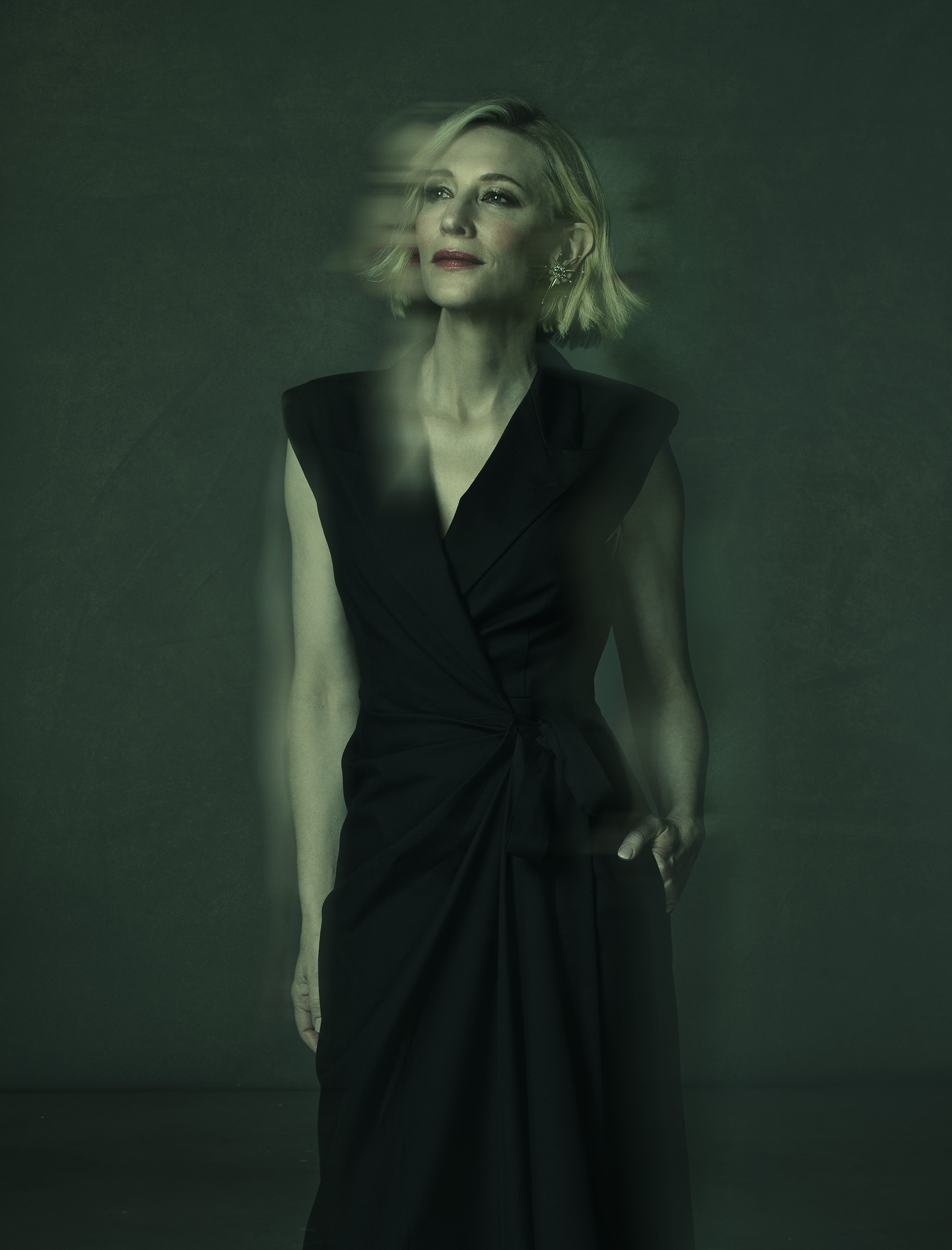 Cate-Blanchett-by-Robert-Ascroft-01
