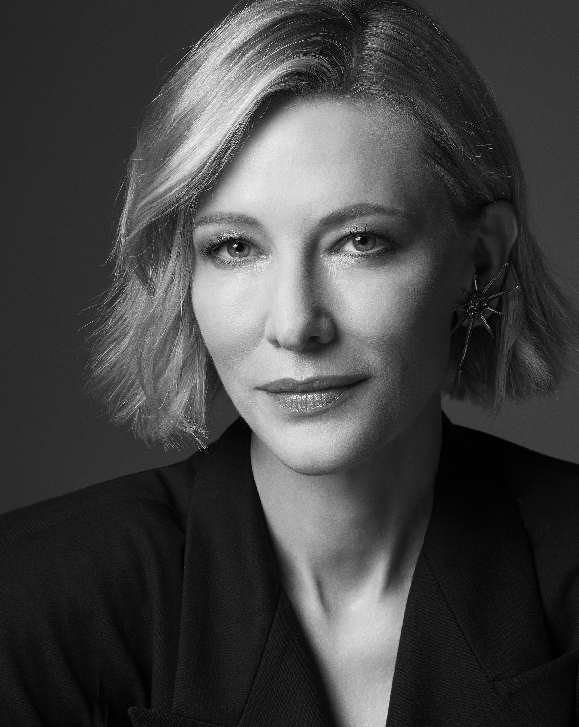 Cate. Кейт Бланшетт. Кейт Бланшетт 2020. Кейт Бланшетт фото. Кейт Бланшетт фотосессии.