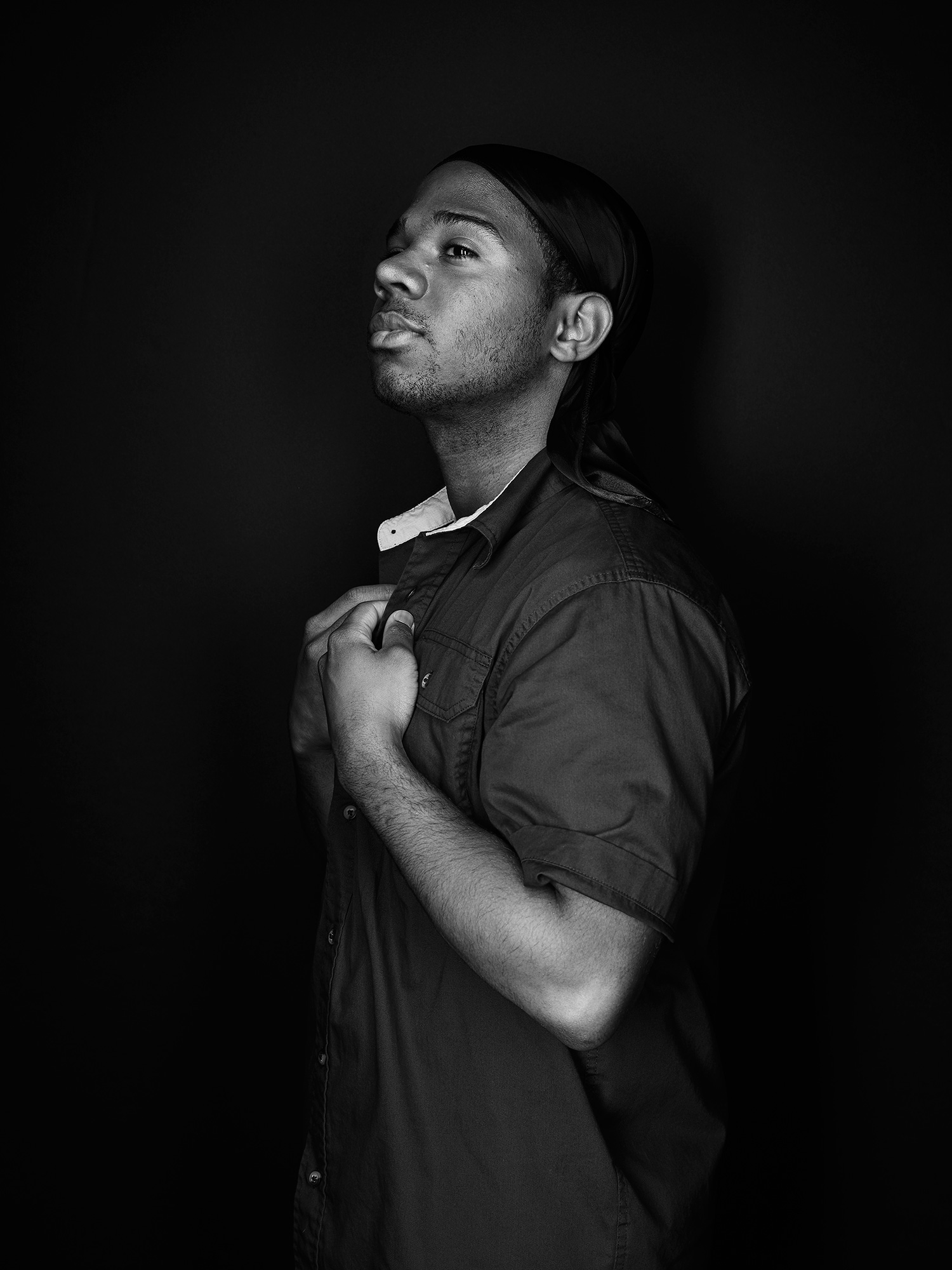Chris-Myers-1419