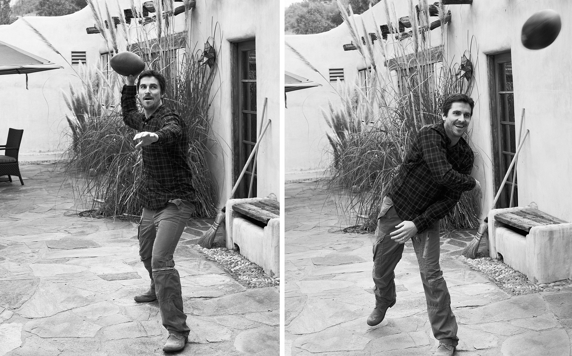 Christian-Bale-by-Robert-Ascroft-03.jpg