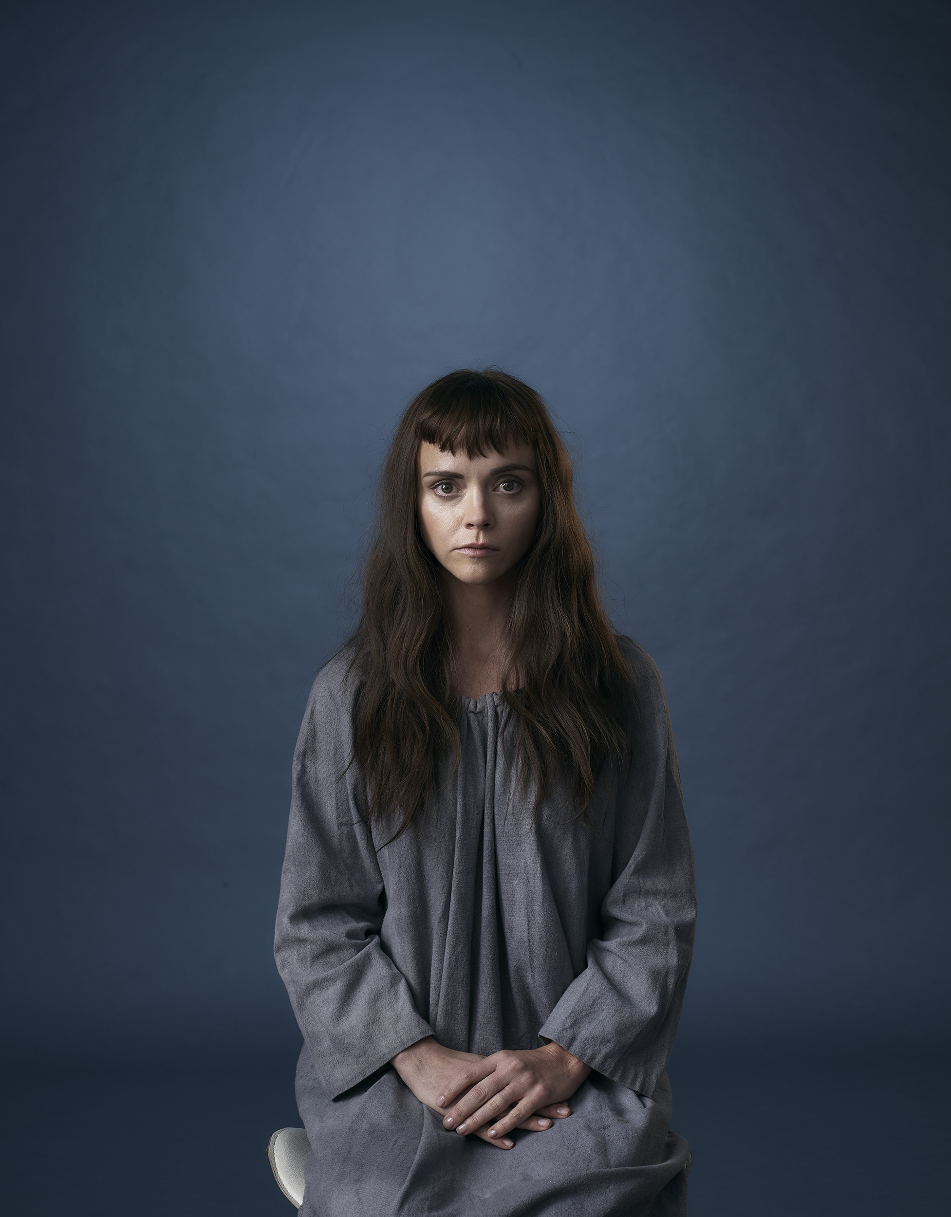ChristinaRicci-by-Robert-Ascroft-keyartRAW