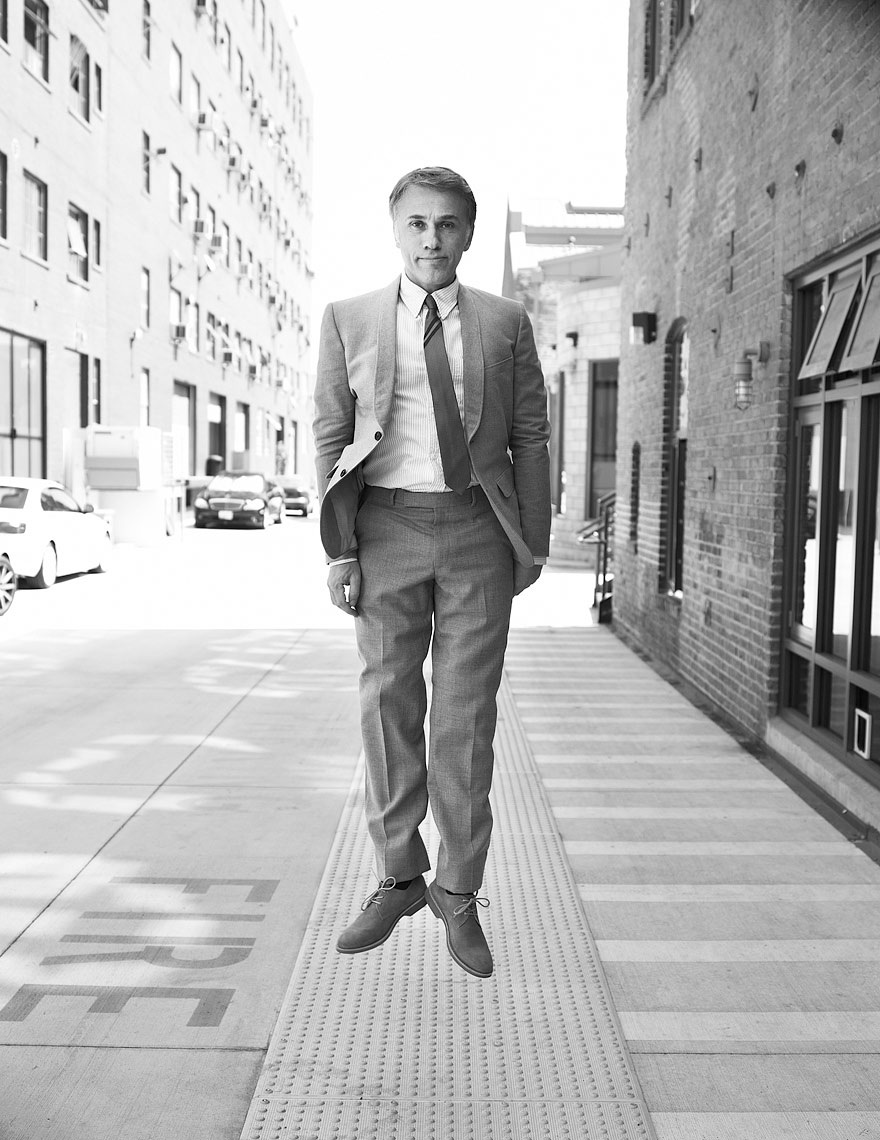 Christoph-Waltz-by-Robert-Ascroft-06.jpg