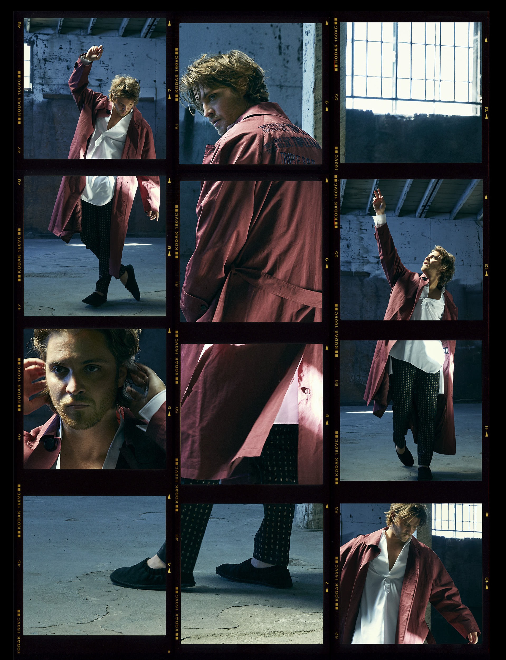 Contact_Sheet_01_LukeGrimes