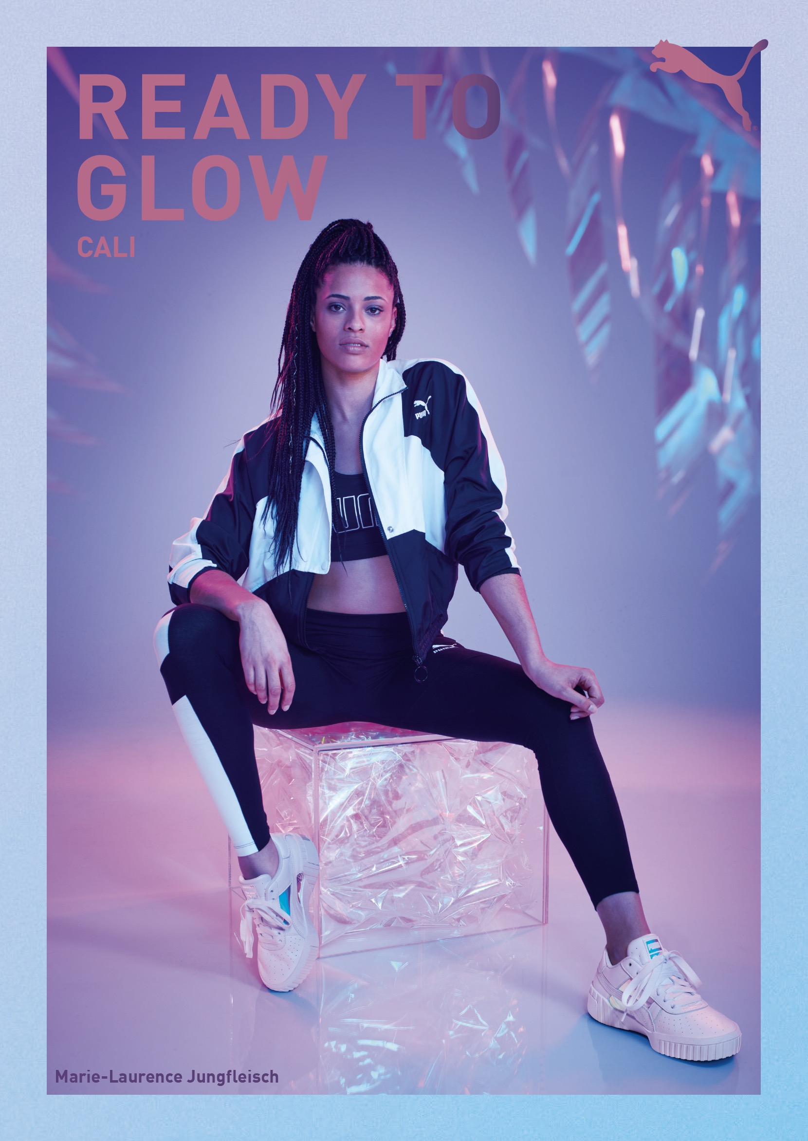 DE-20SS_In-Store_SP_Prime_Cali-Glow_A4_210x297mm_Marie-Laurence