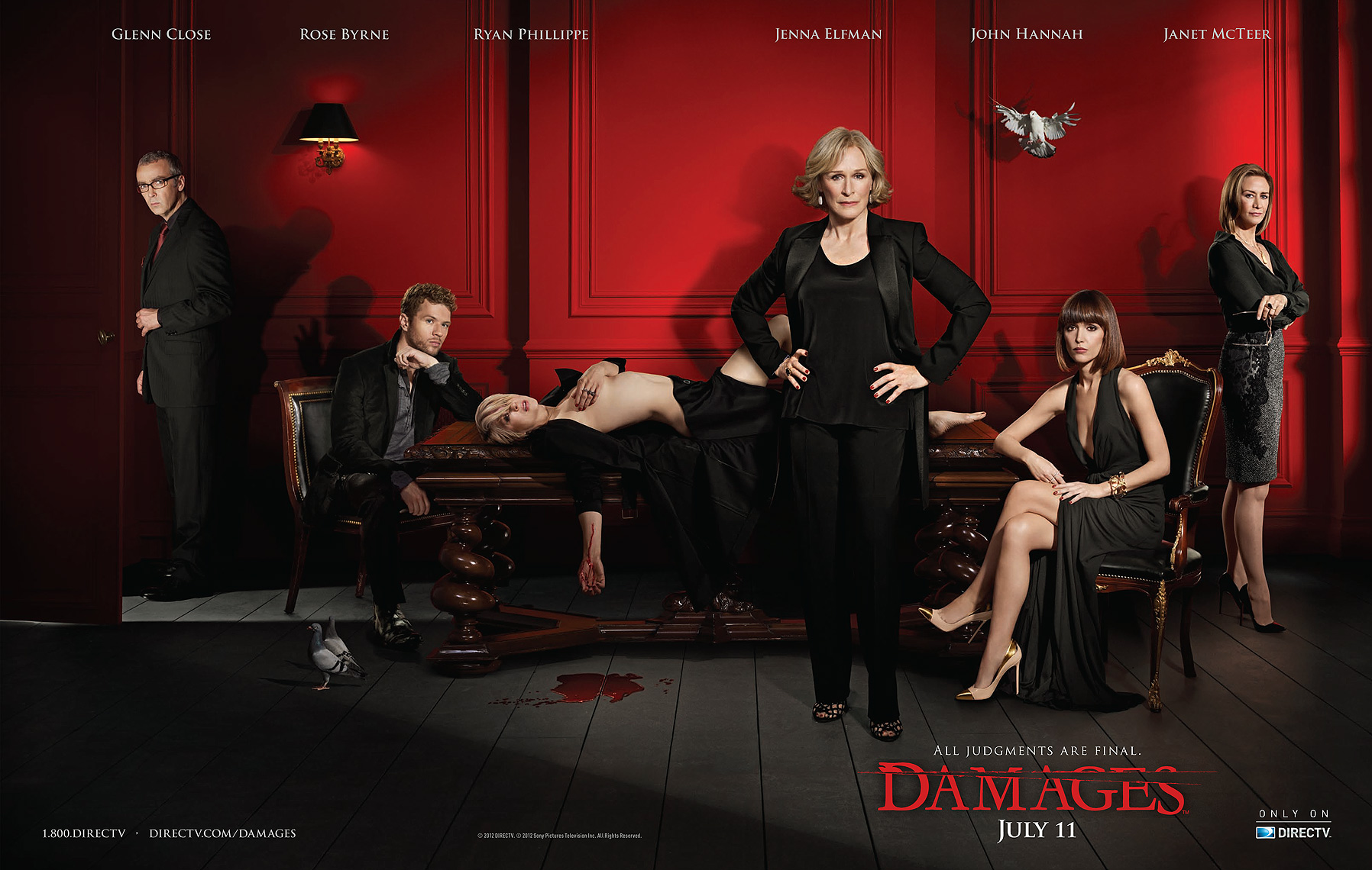 Damages-S5-by-Robert-Ascroft.jpg