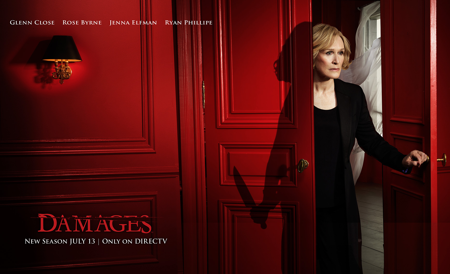 Damages-Teaser-by-Robert-Ascroft.jpg
