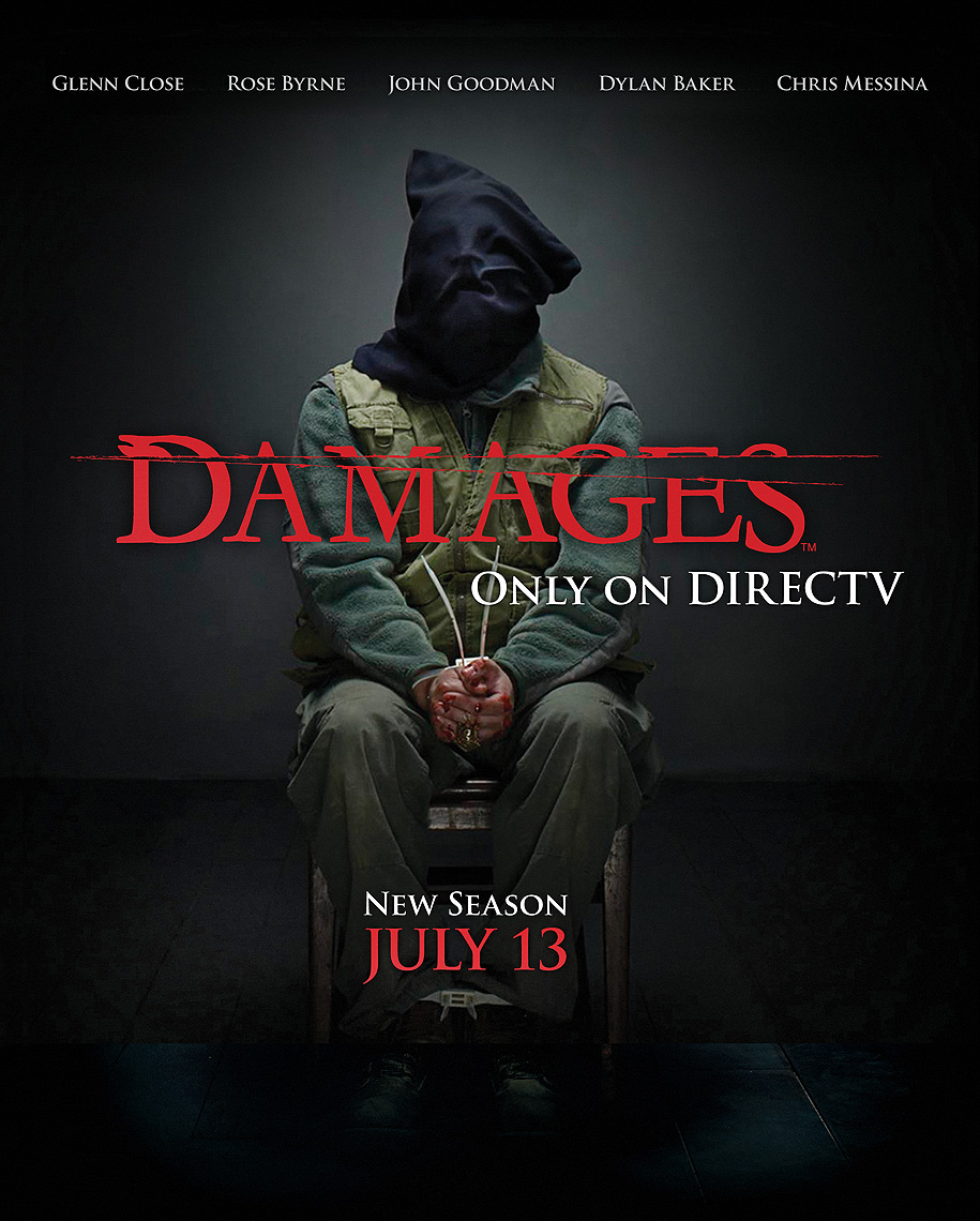 Damages-hooded-Man-Ad-by-Robert-Ascroft-S4.jpg