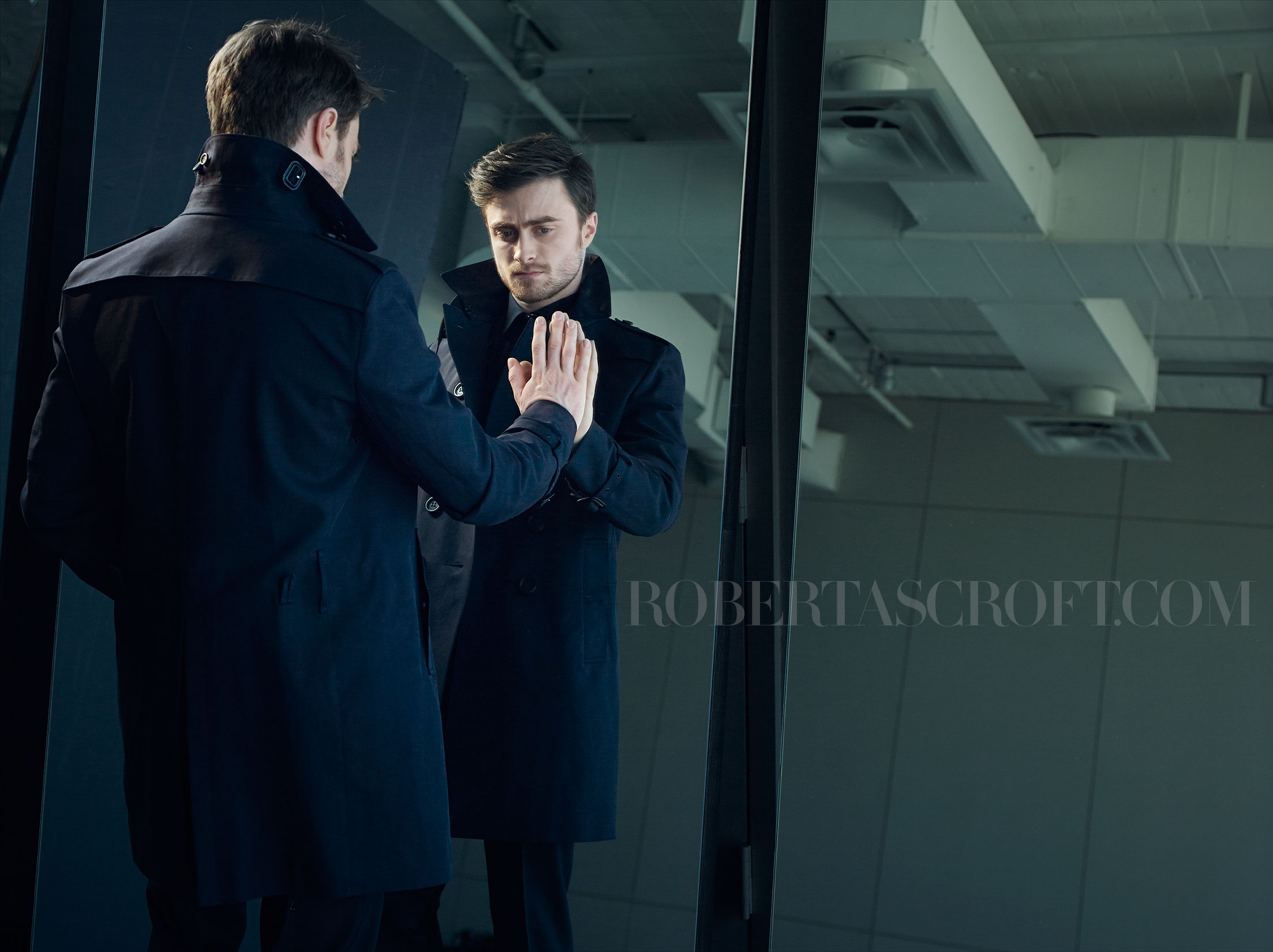 Daniel-Radcliffe-by-Robert-Ascroft-04