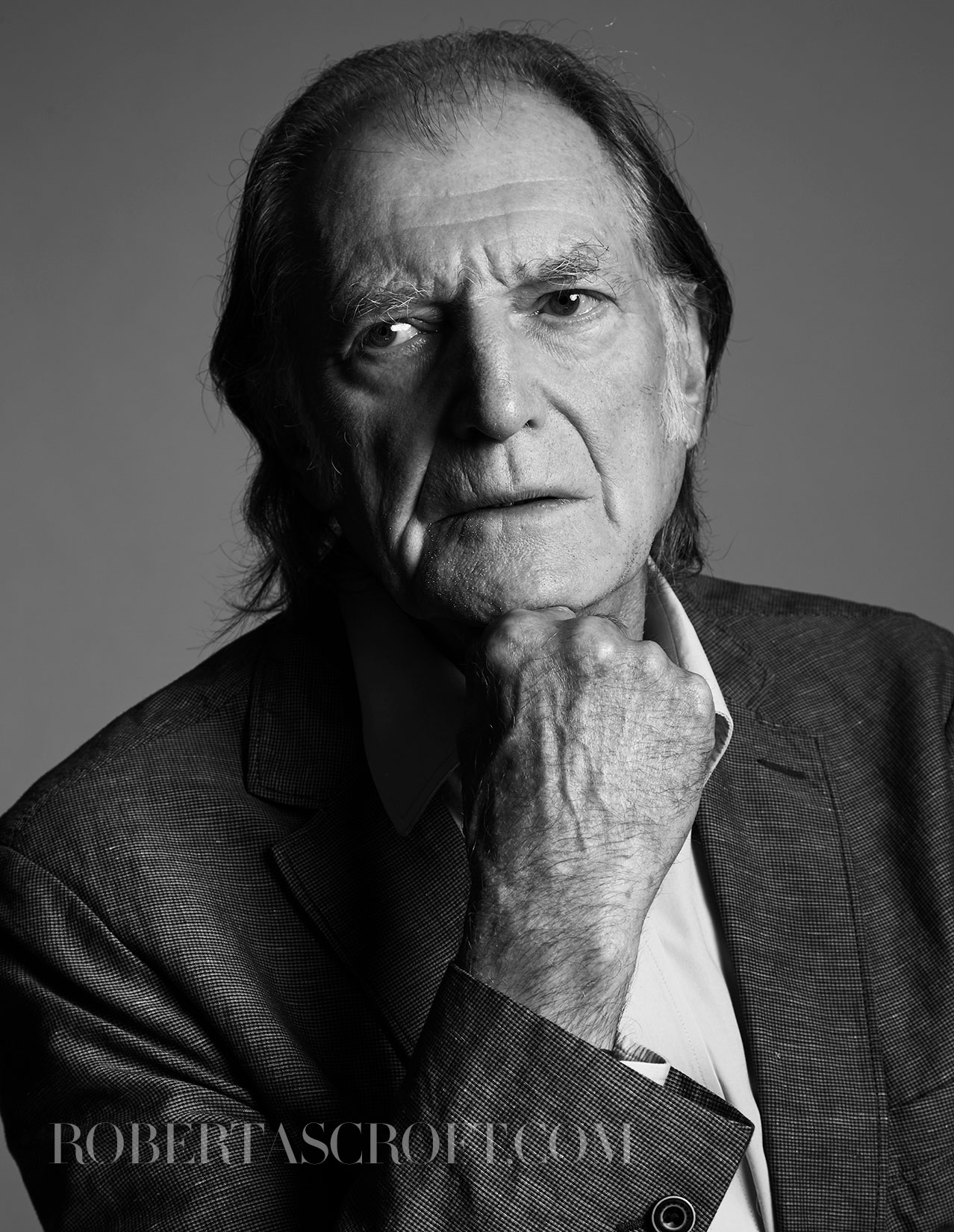 David-Bradley-by-Robert-Ascroft