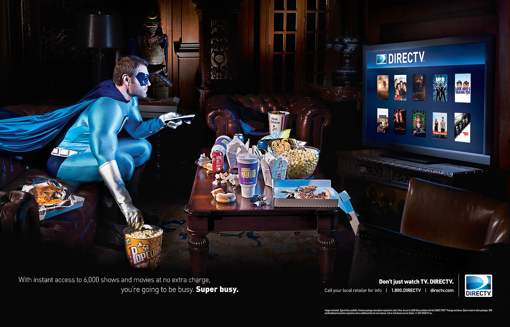 DirecTv-Superhero-Ad-by-Robert-Ascroft-01.jpg