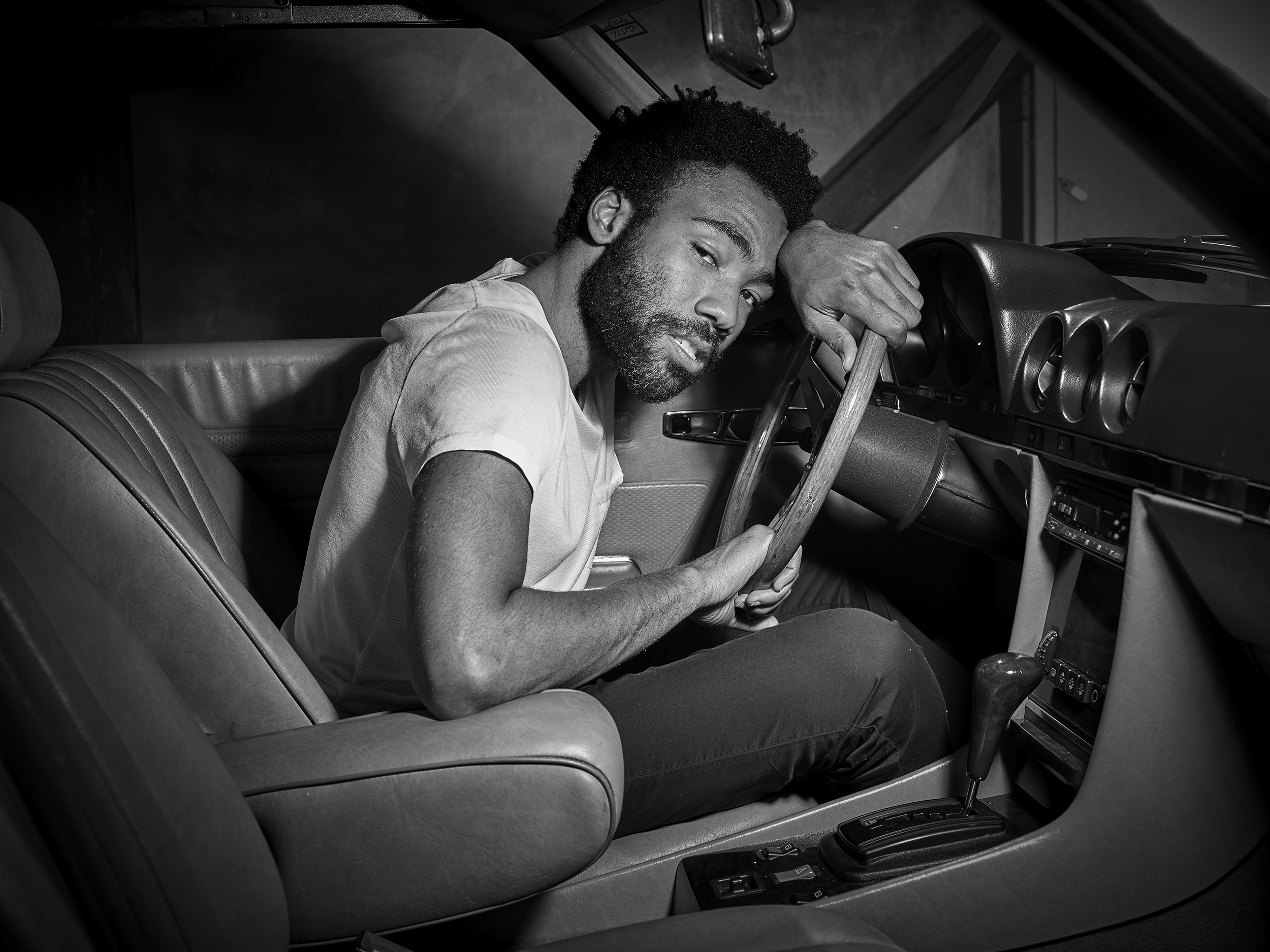 Donald_Glover_04-0505