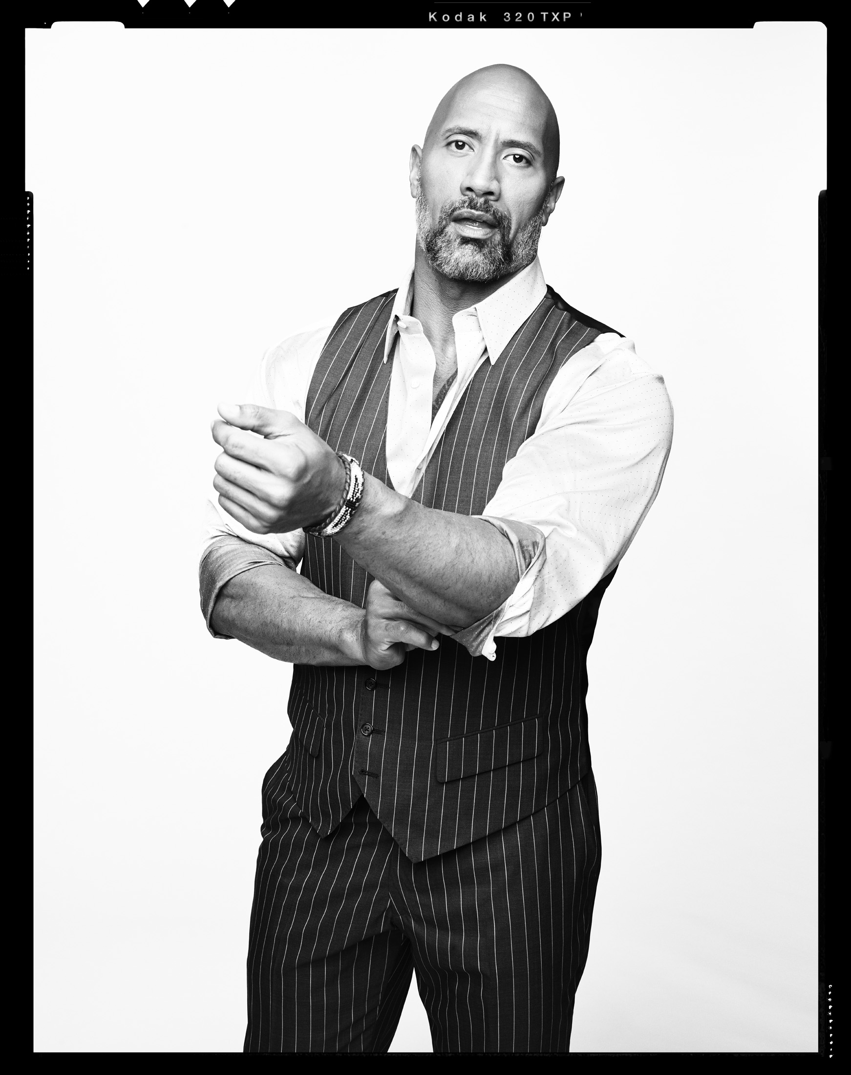Dwayne-Johnson-by-Robert-Ascroft-02