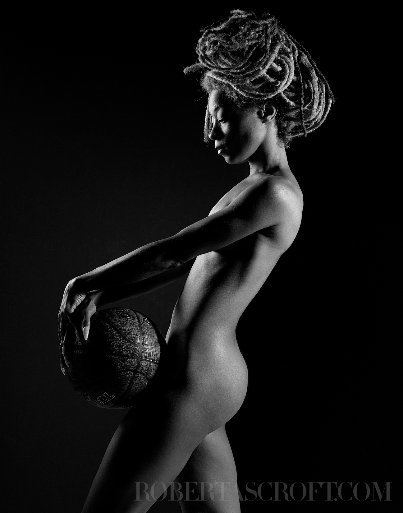 ESPN-Nala-Monroe-by-Robert-Ascroft