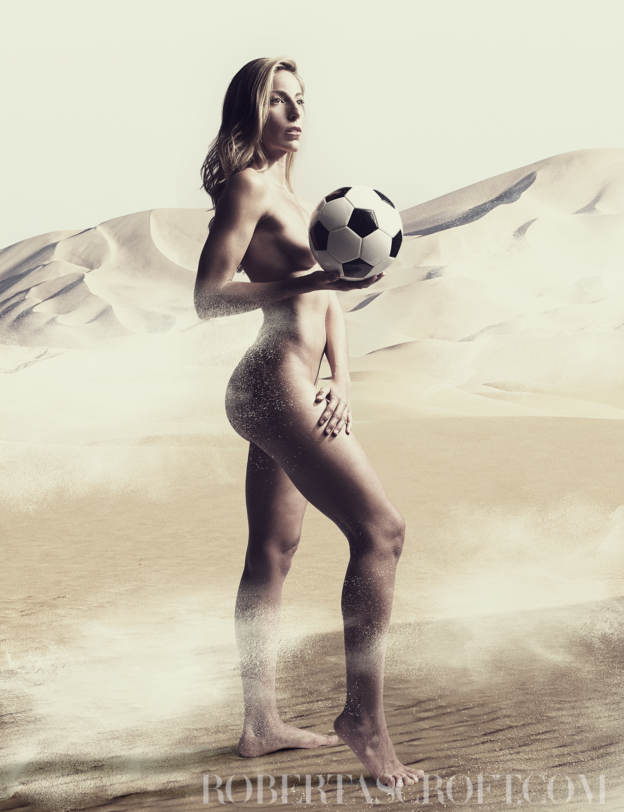 ESPN-Soccer-Lauren-by-Robert-Ascroft
