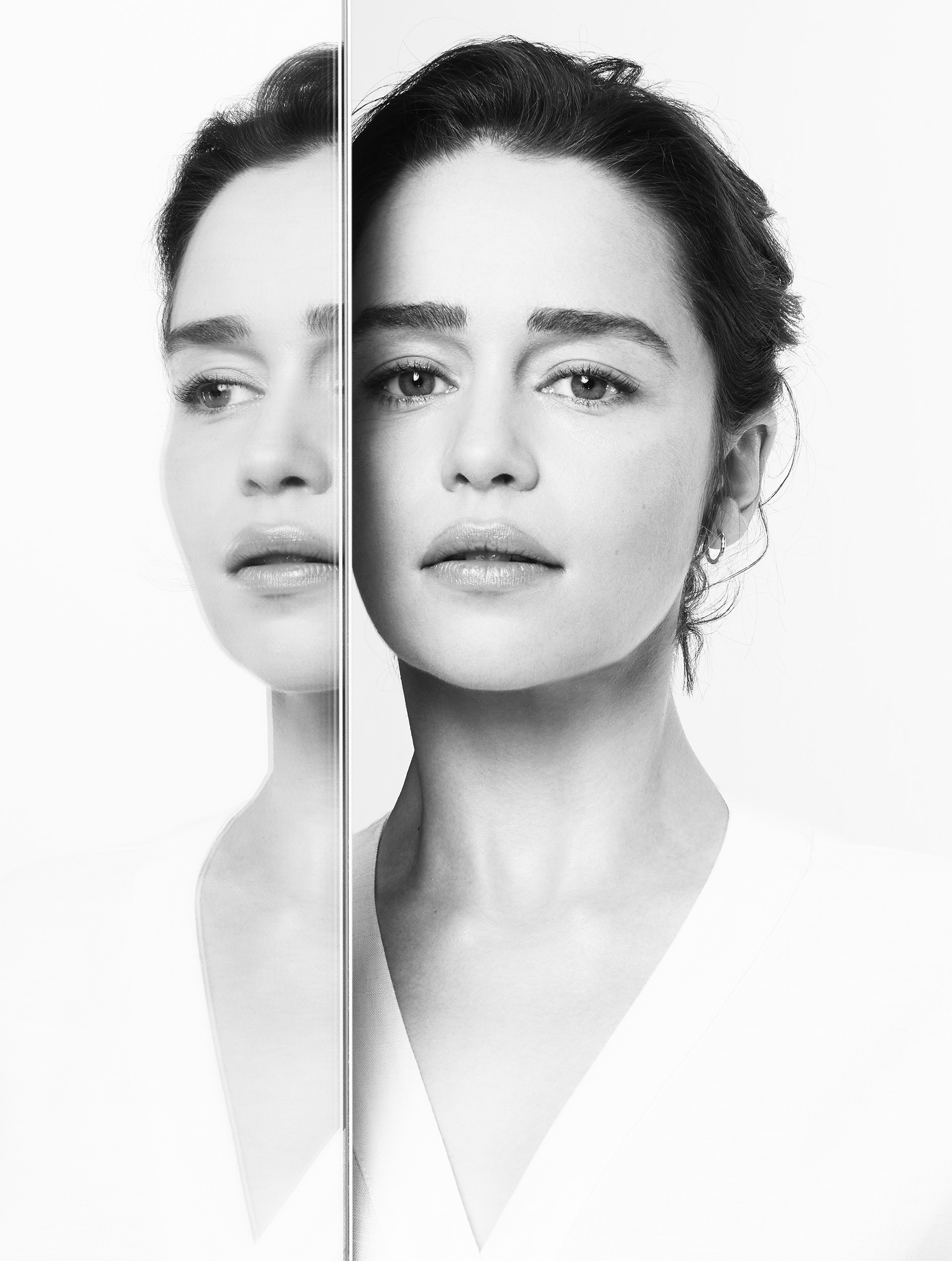 Emilia-Clarke-by-Robert-Ascroft-01