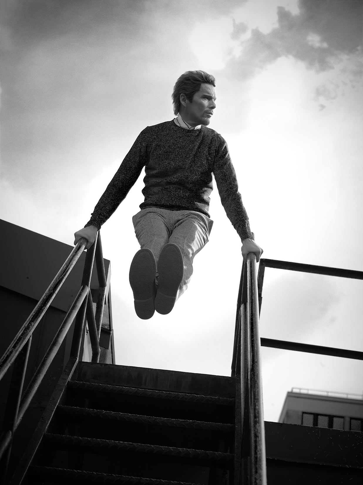 Ethan-Hawke-by-Robert-Ascroft-09.jpg