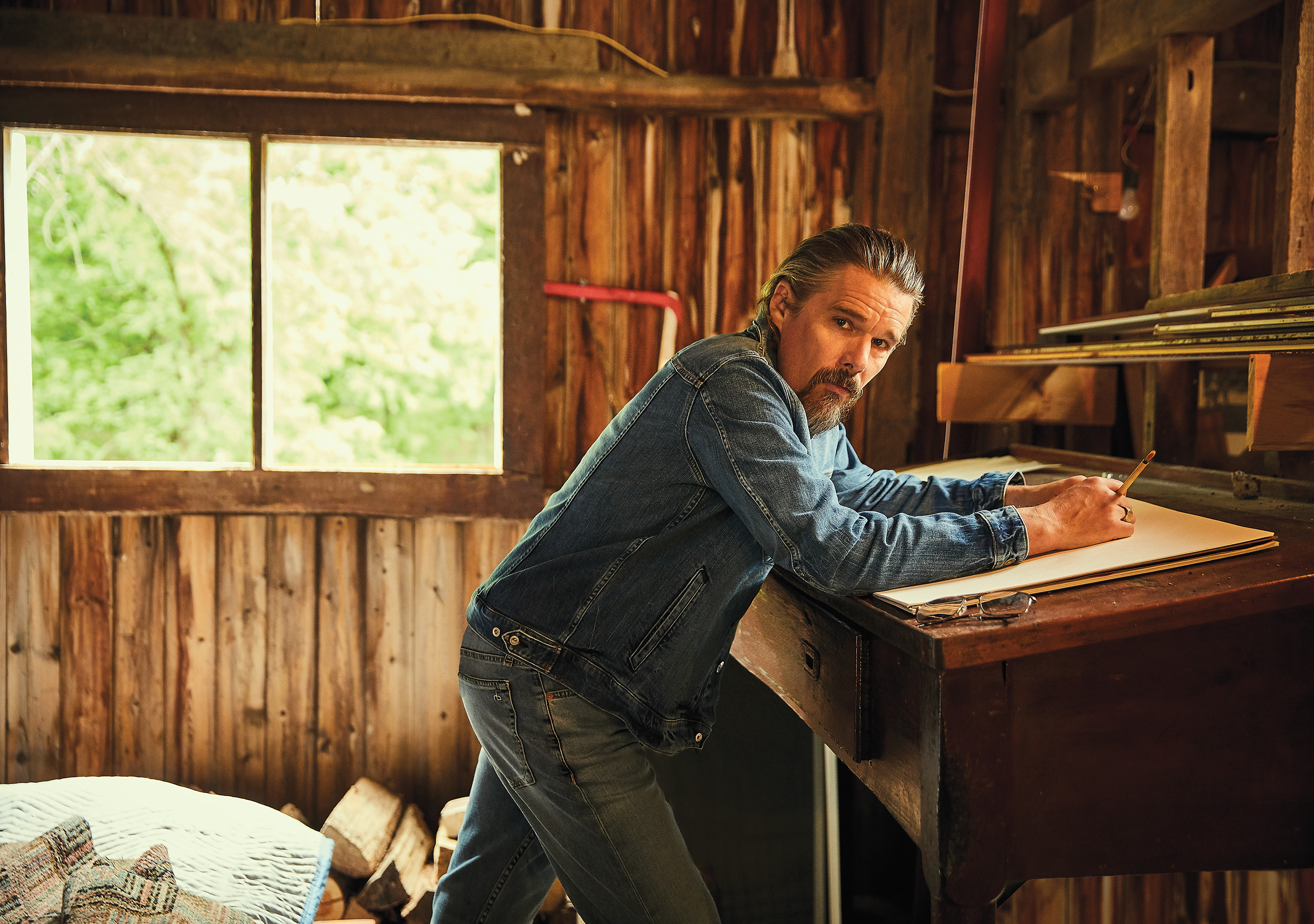 EthanHawke_byRobertAscroft_1VF