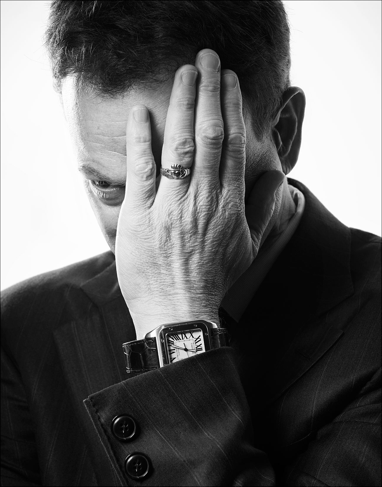Gary-Sinise-by-Robert-Ascroft-01.jpg