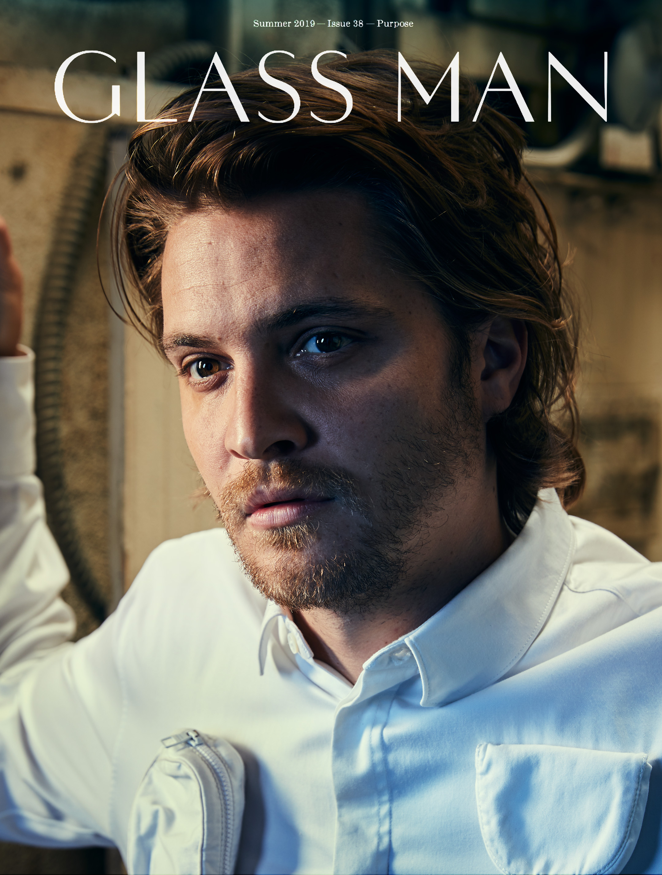 GlassMan-LukeGrimes-Cover-byRobert-Ascroft
