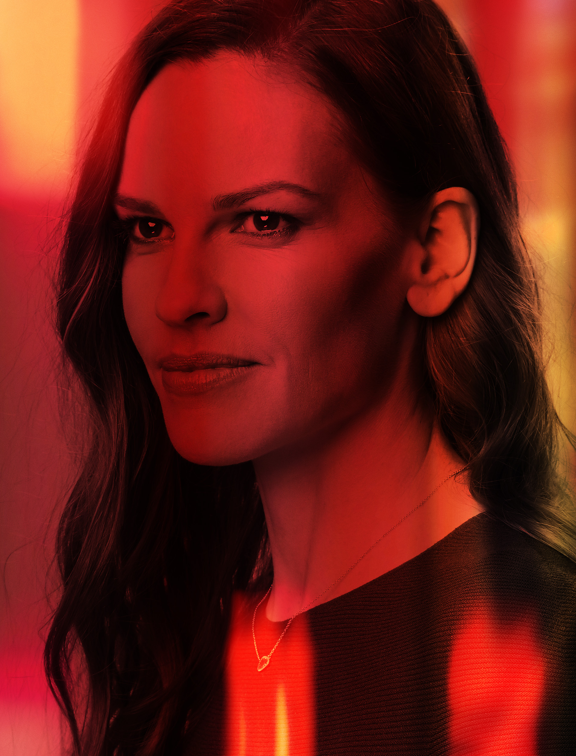 Hilary-Swank-by-Robert-Ascroft
