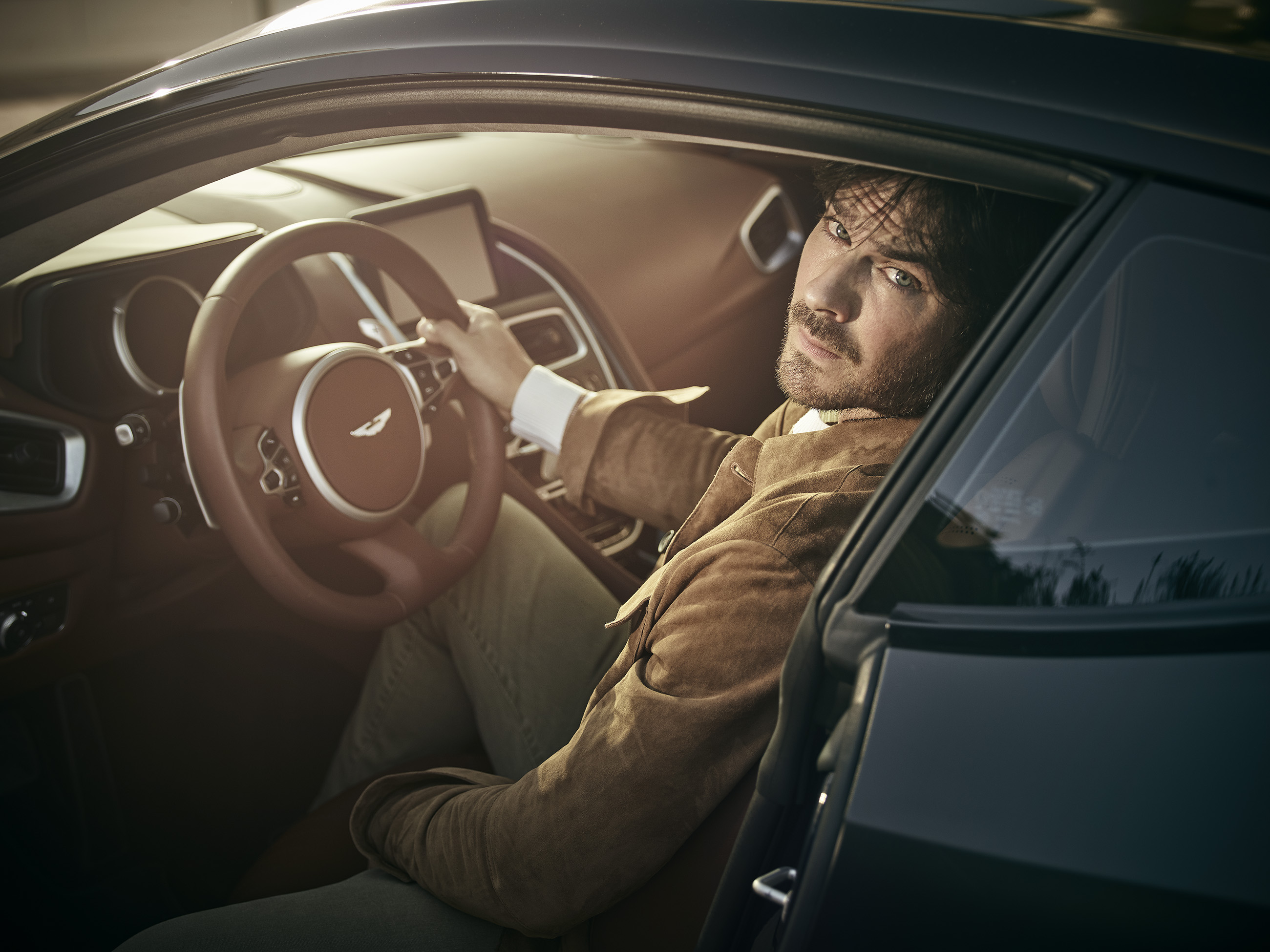 Ian-Somerhalder-by-Robert-Ascroft-03