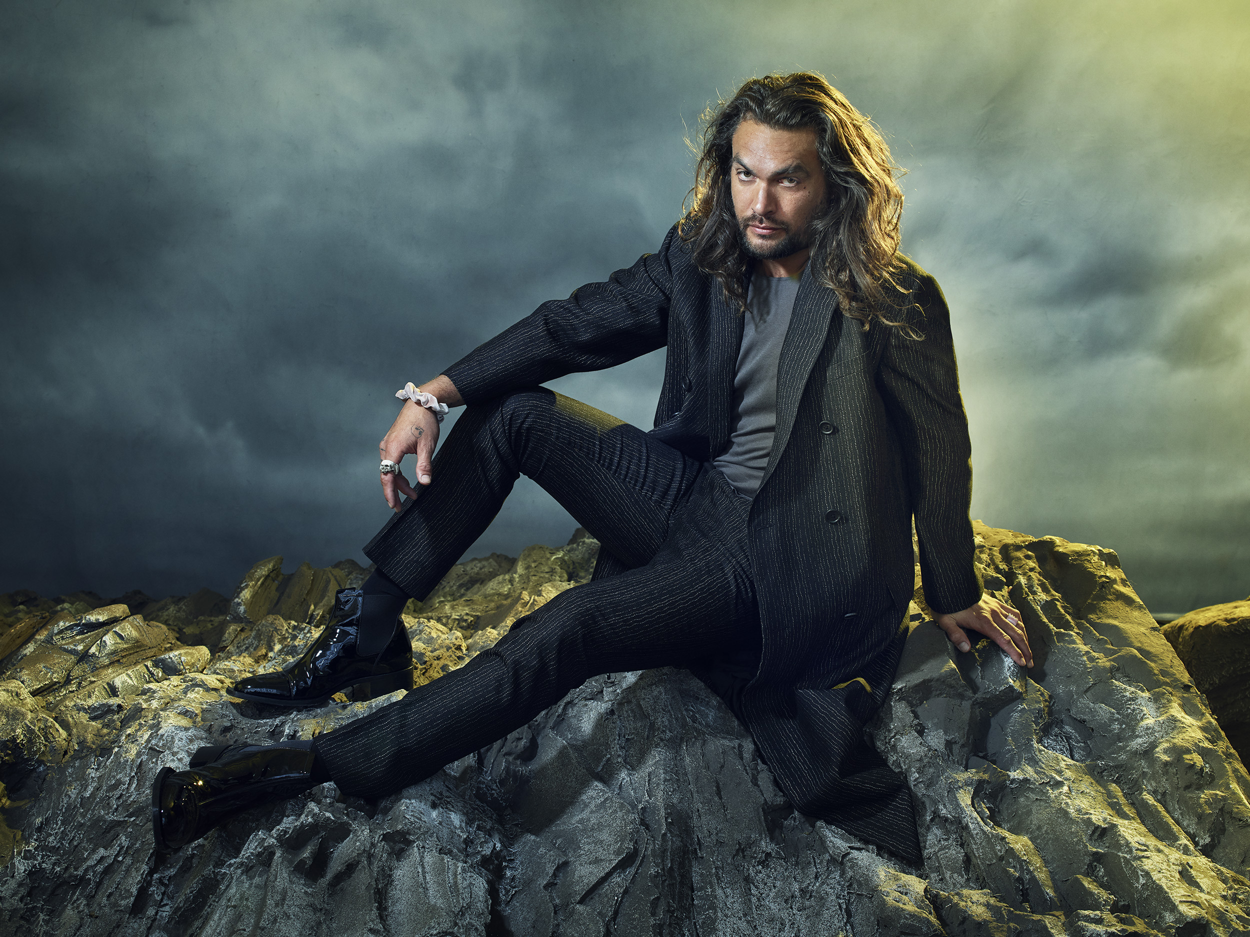 Jason-Momoa-by-Robert-Ascroft-01