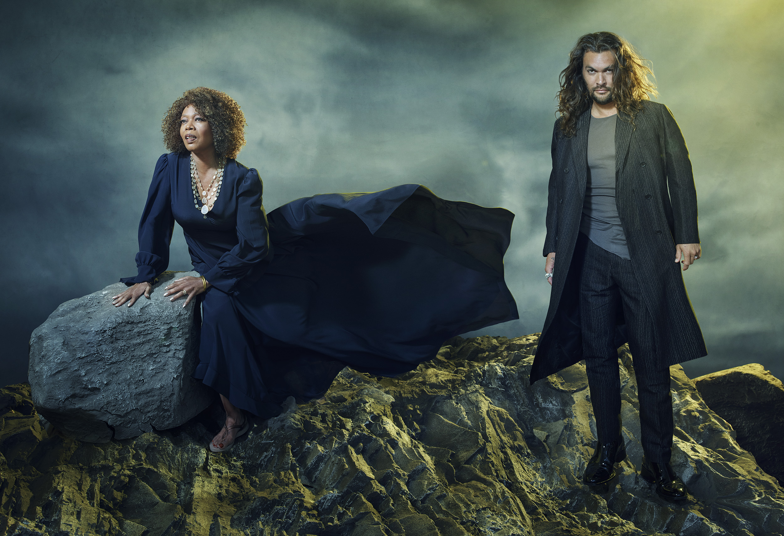 Jason-momoa-alfre-woodard-see-apple-tv