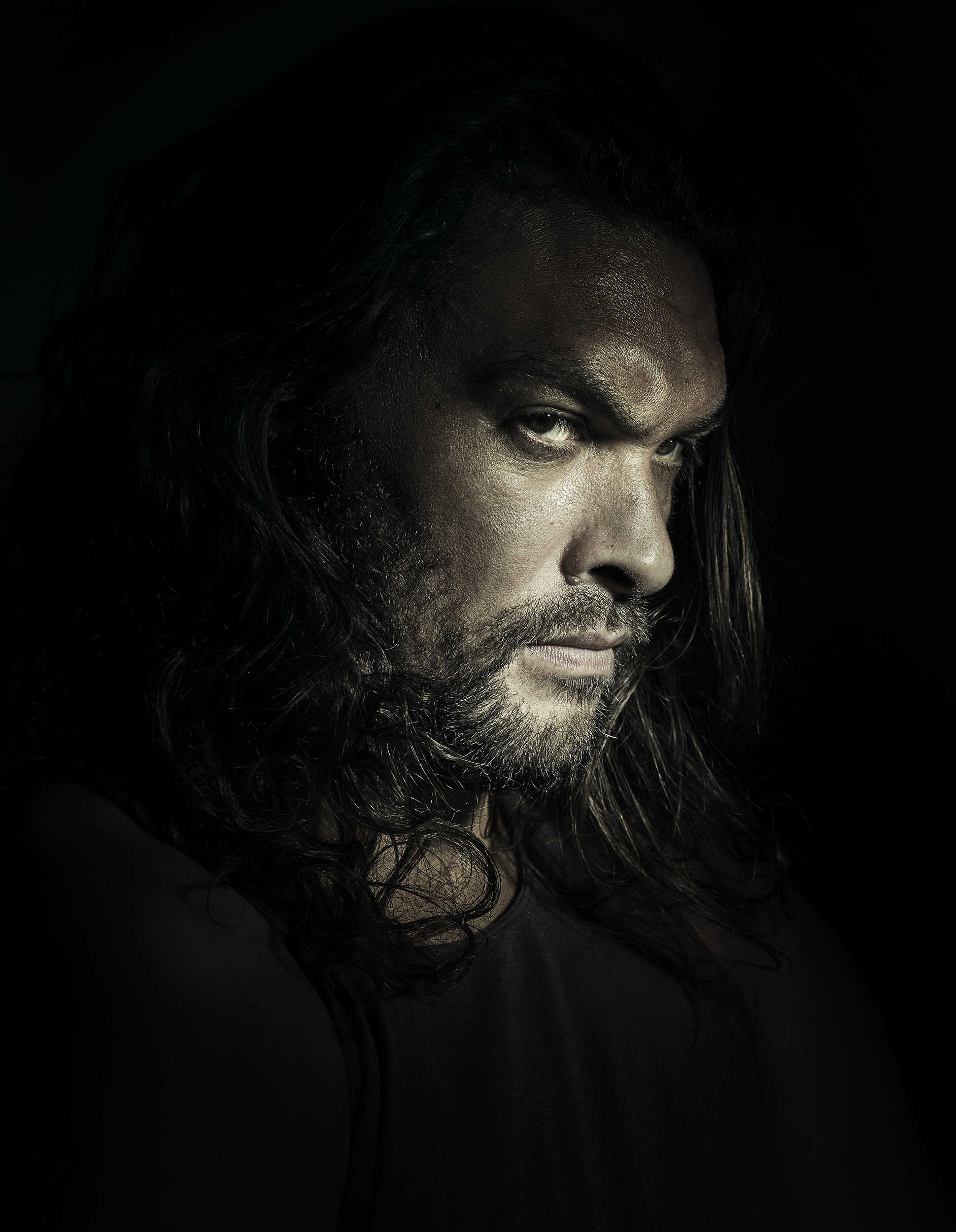 Jason_Momoa_by-Robert-Ascroft-06