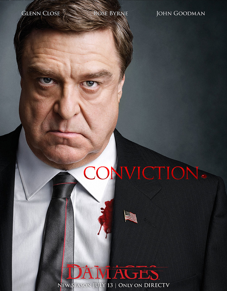 John-Goodman-Ad-by-Robert-Ascroft-S4.jpg