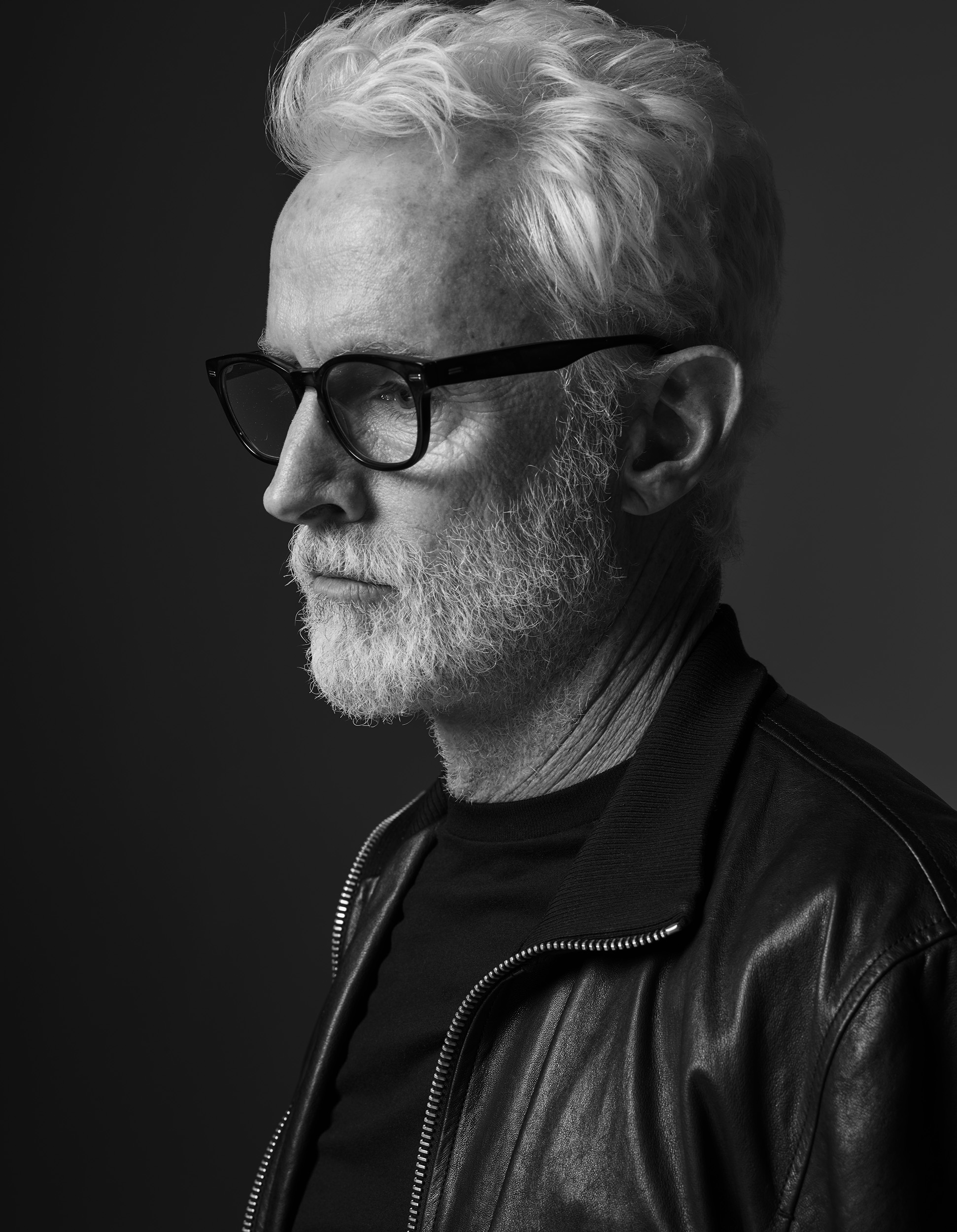 John-Slattery-by-Robert-Ascroft