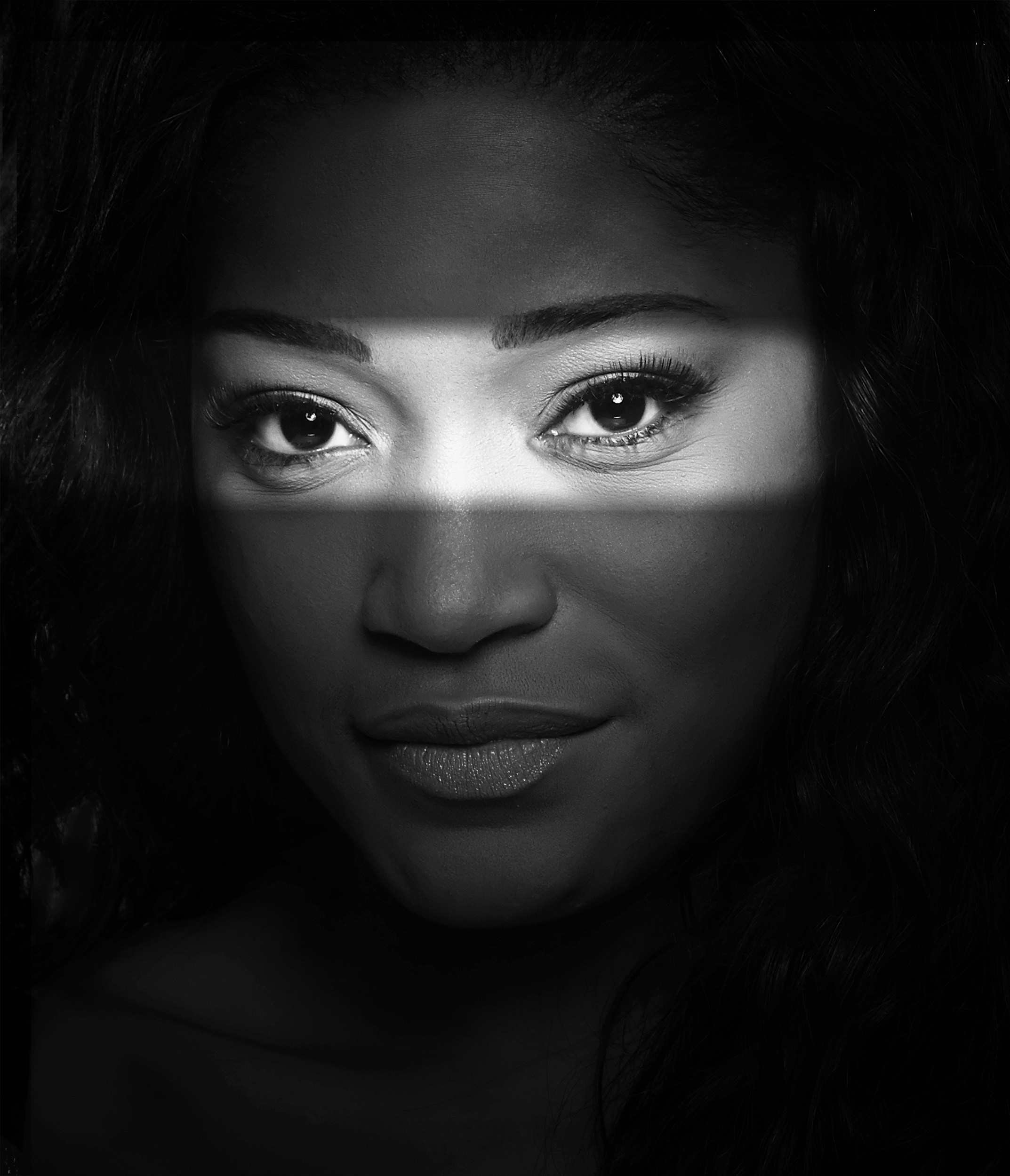 KEKE-PALMER-by-Robert-Ascroft