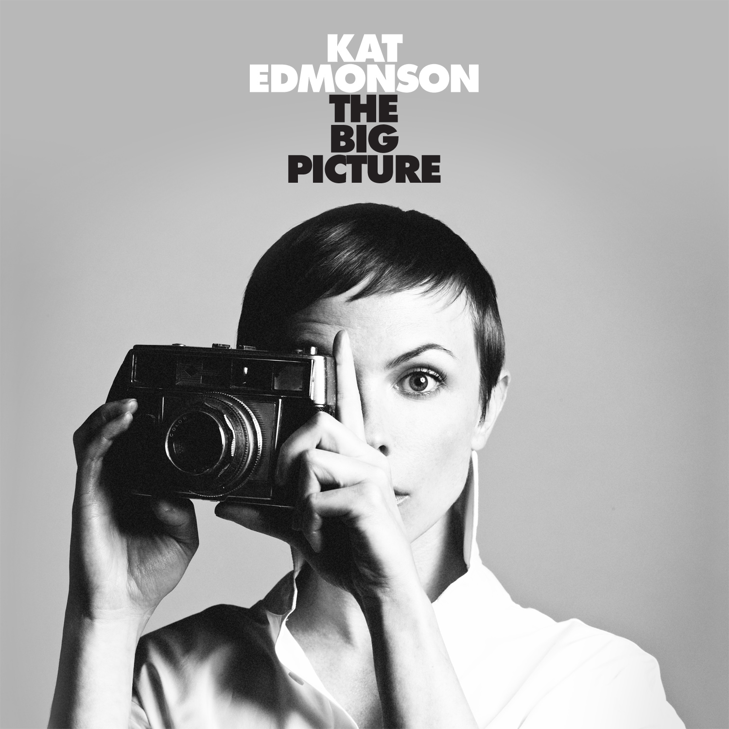 Kat_Edmonson_The Big Picture